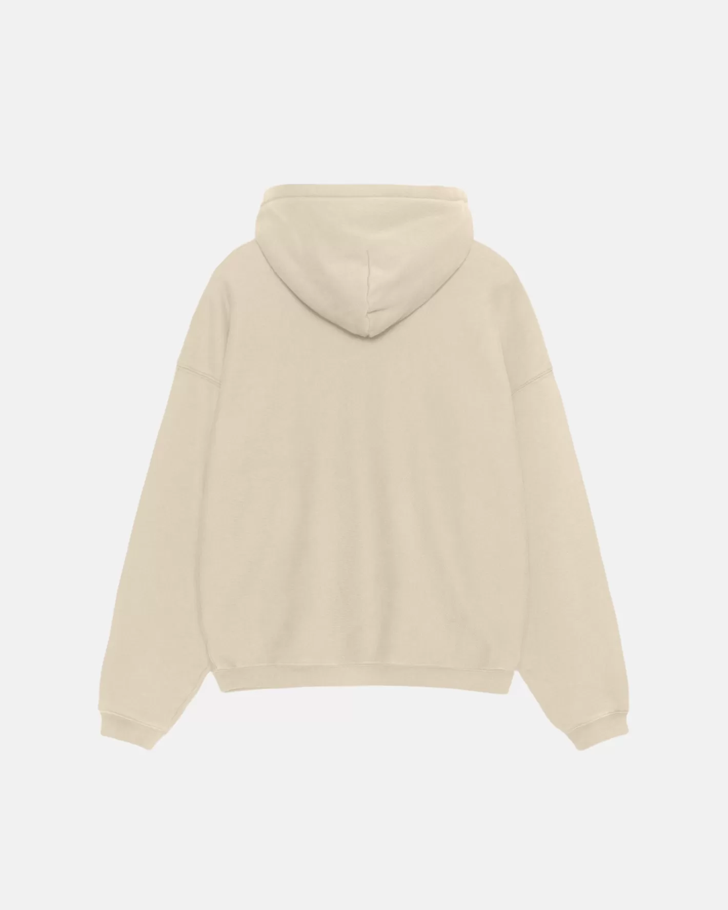 EMBROIDERED RELAXED HOODIE>Stüssy Outlet