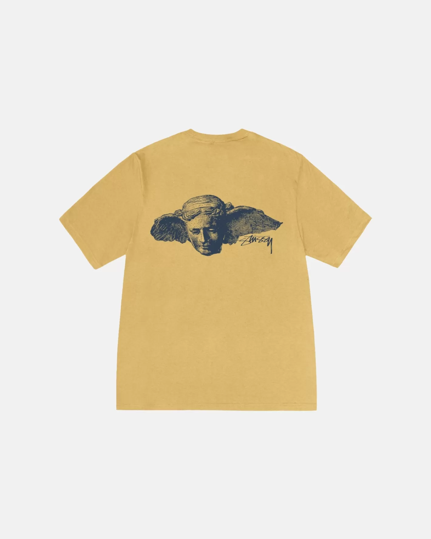 HYPNOS TEE>Stüssy Hot