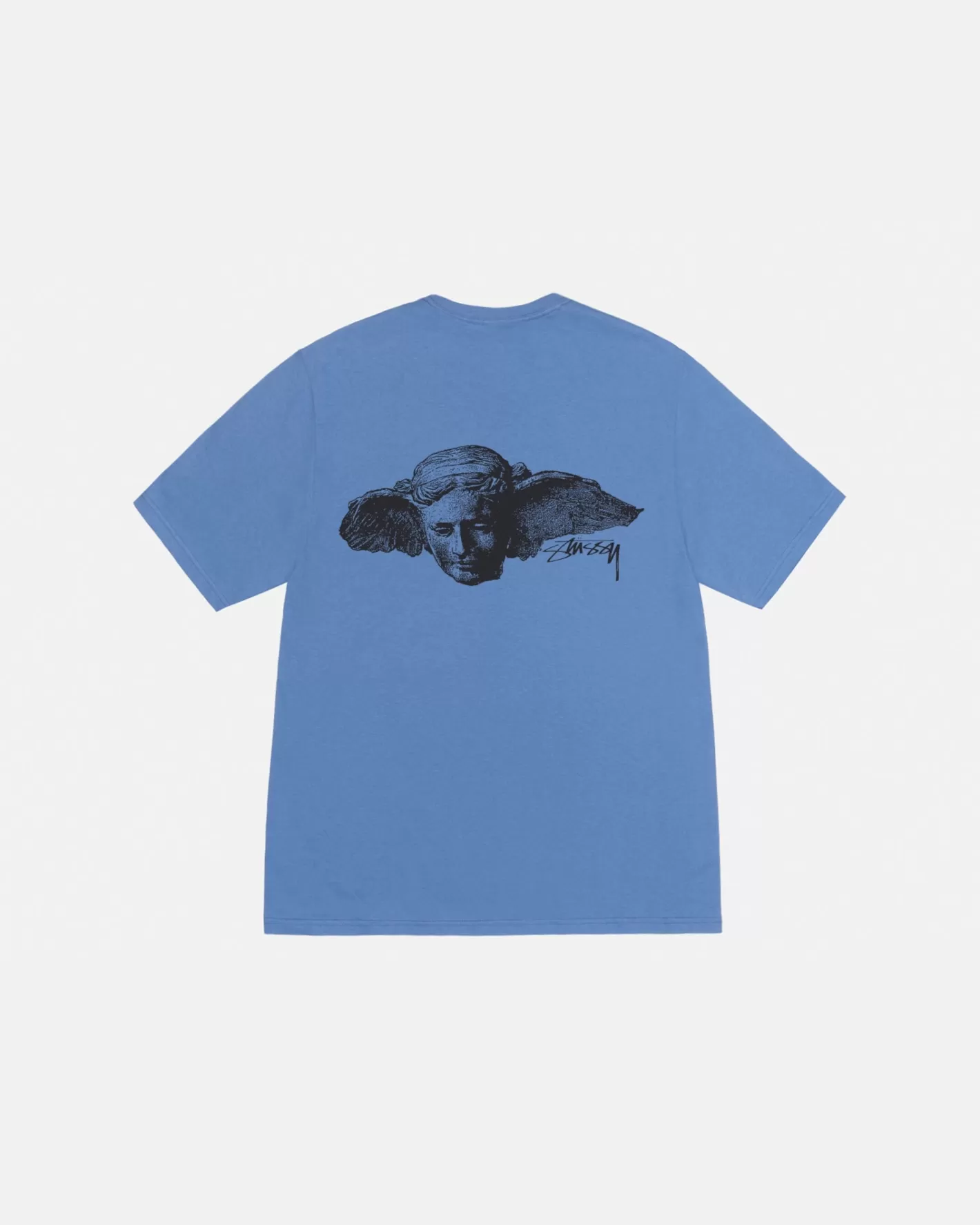 HYPNOS TEE>Stüssy Best