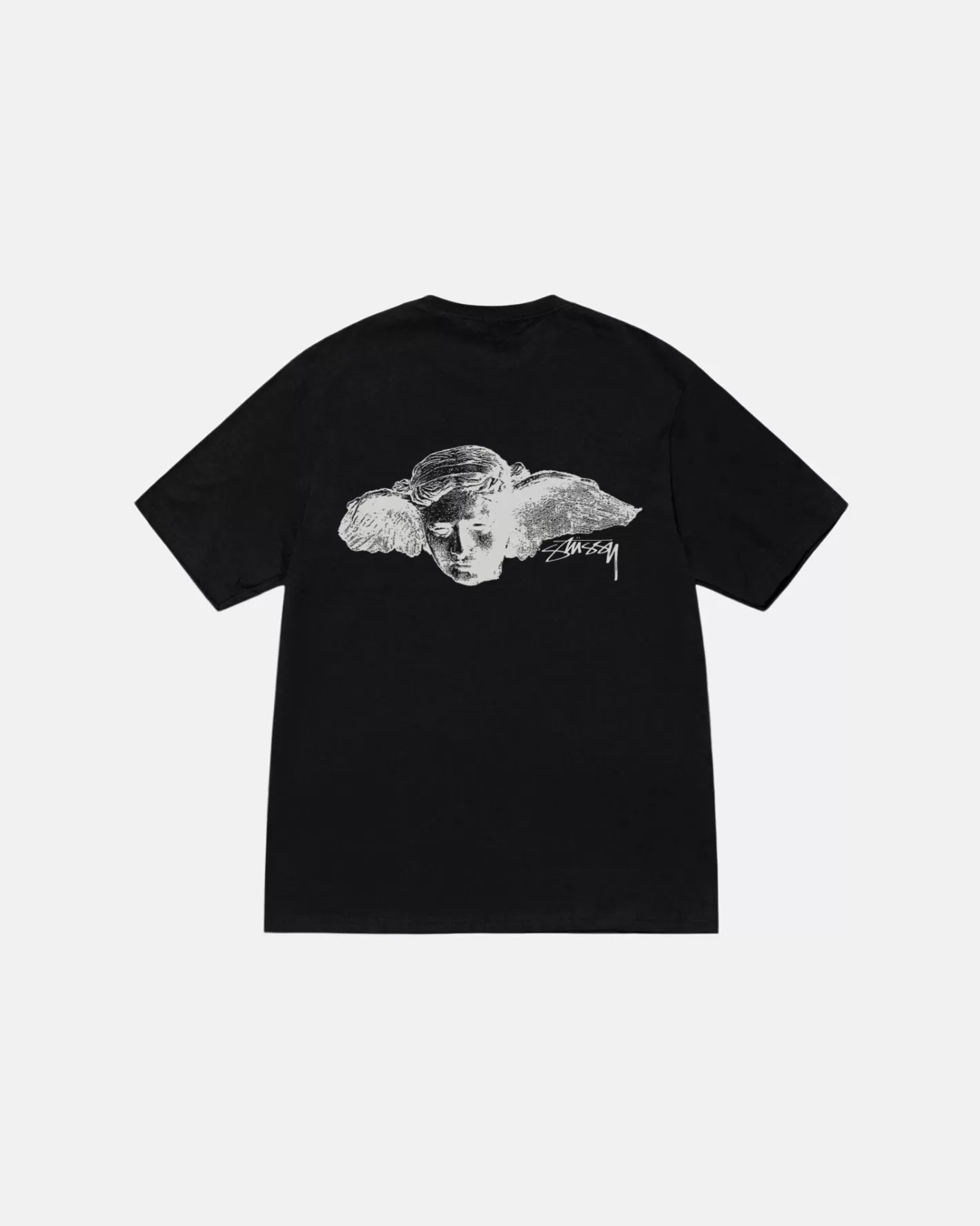 HYPNOS TEE>Stüssy Best Sale