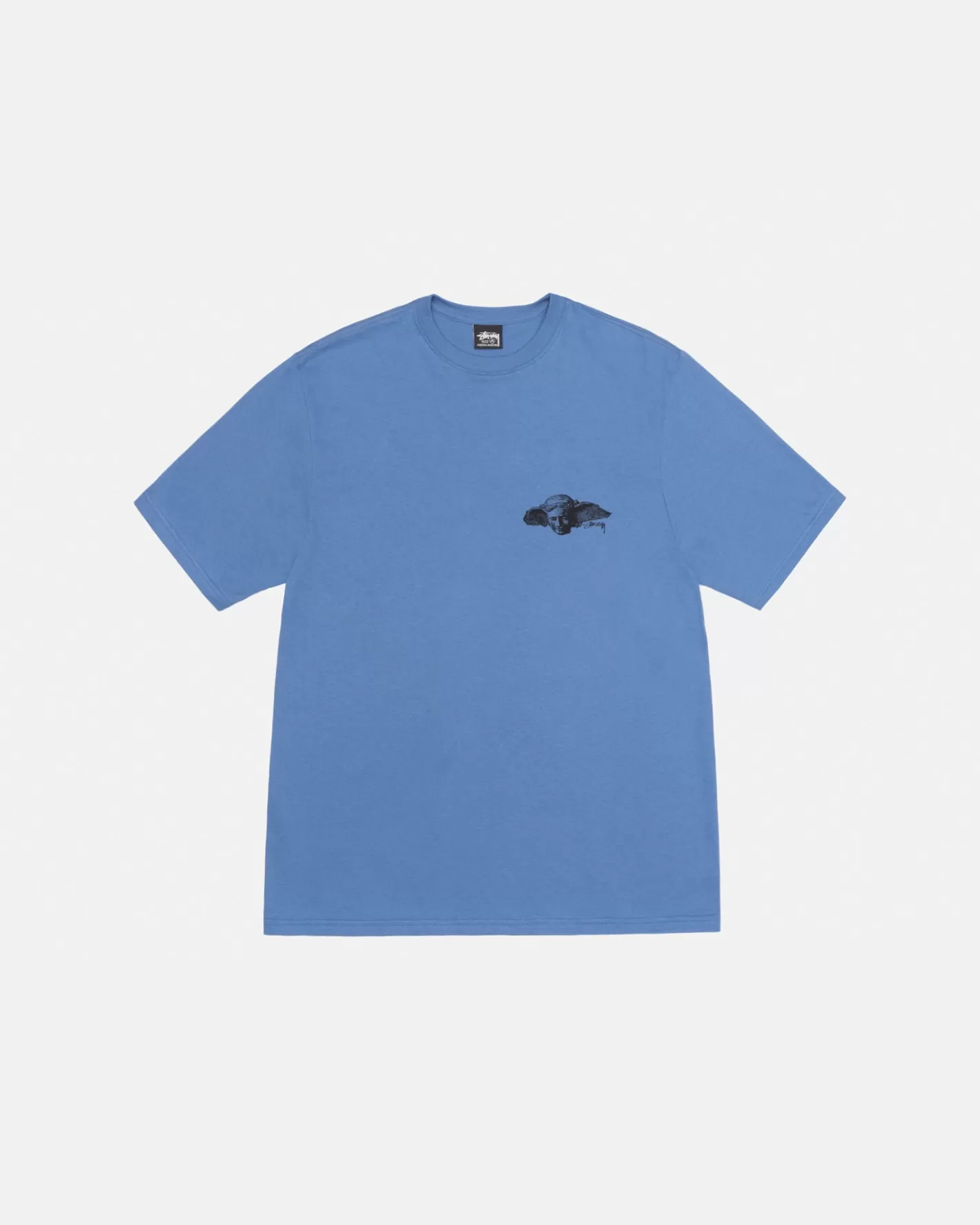 HYPNOS TEE>Stüssy Best