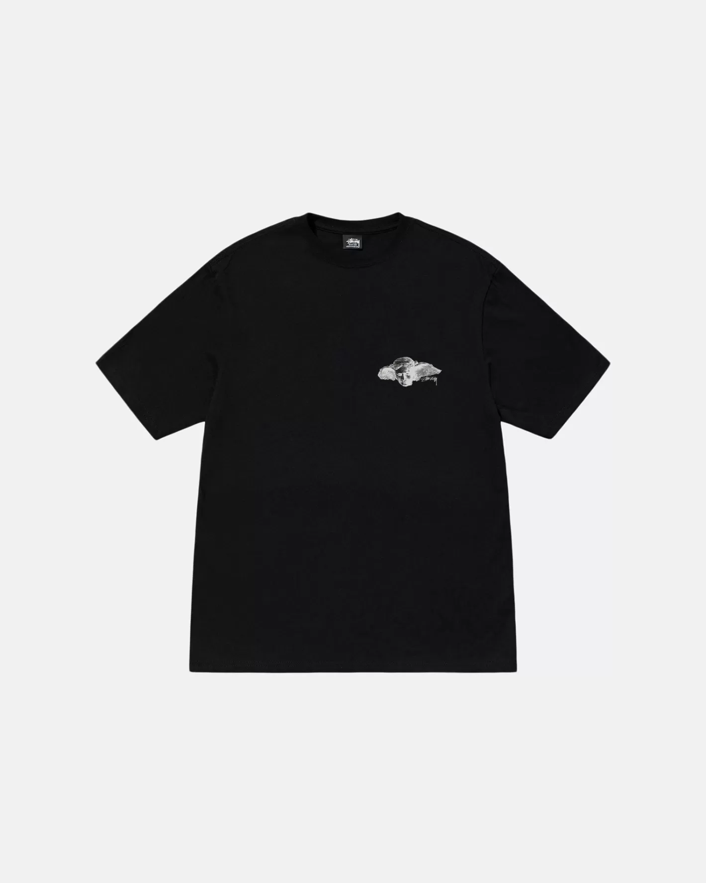 HYPNOS TEE>Stüssy Best Sale
