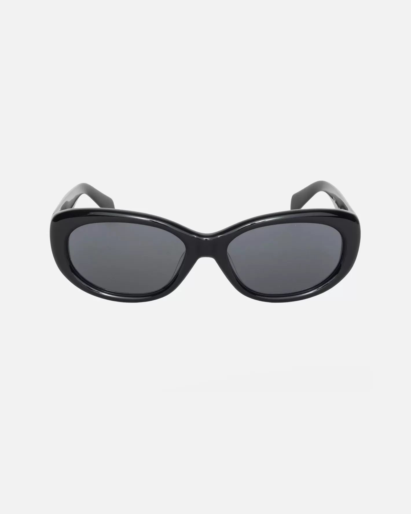 JUNE SUNGLASSES>Stüssy Shop