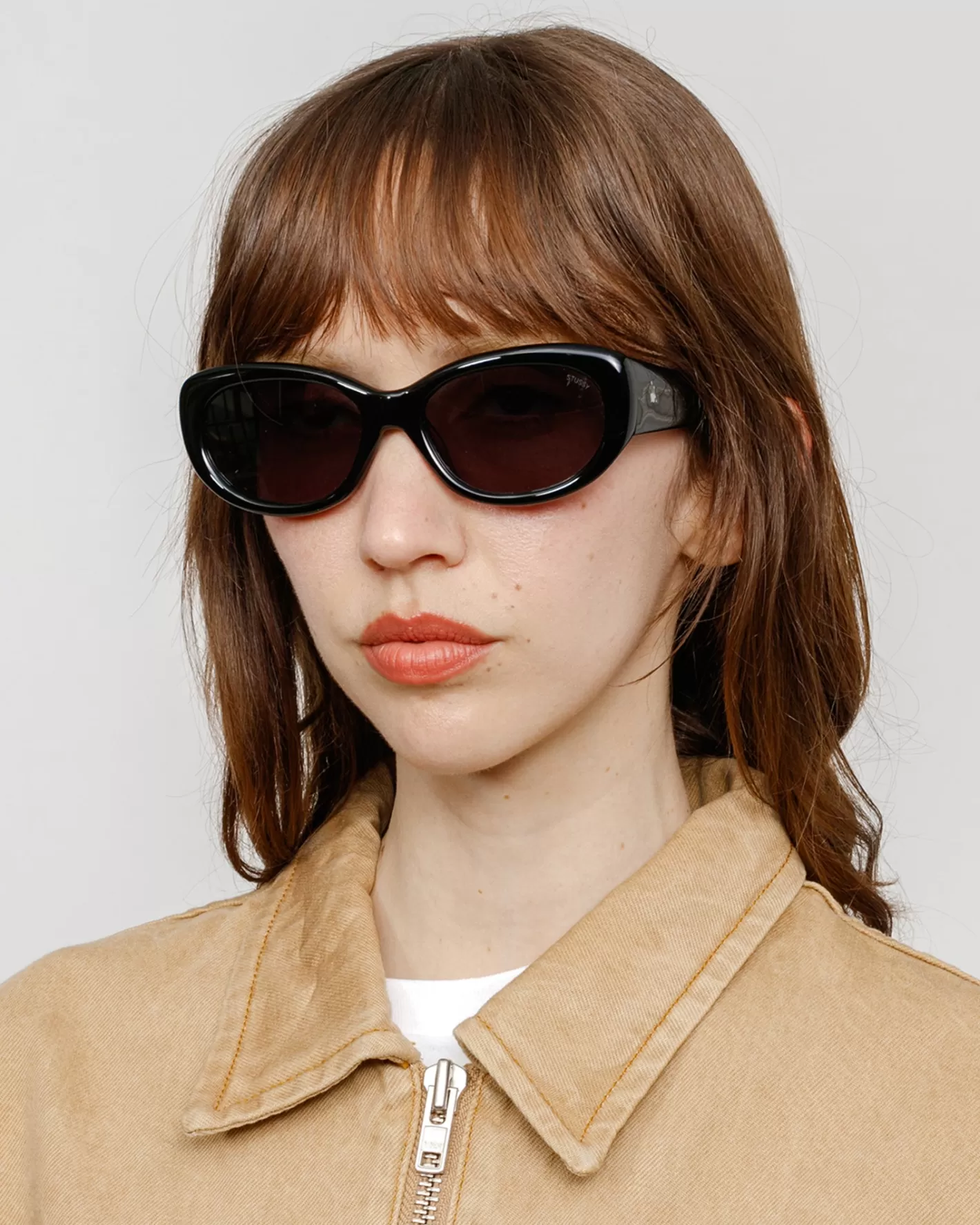 JUNE SUNGLASSES>Stüssy Shop