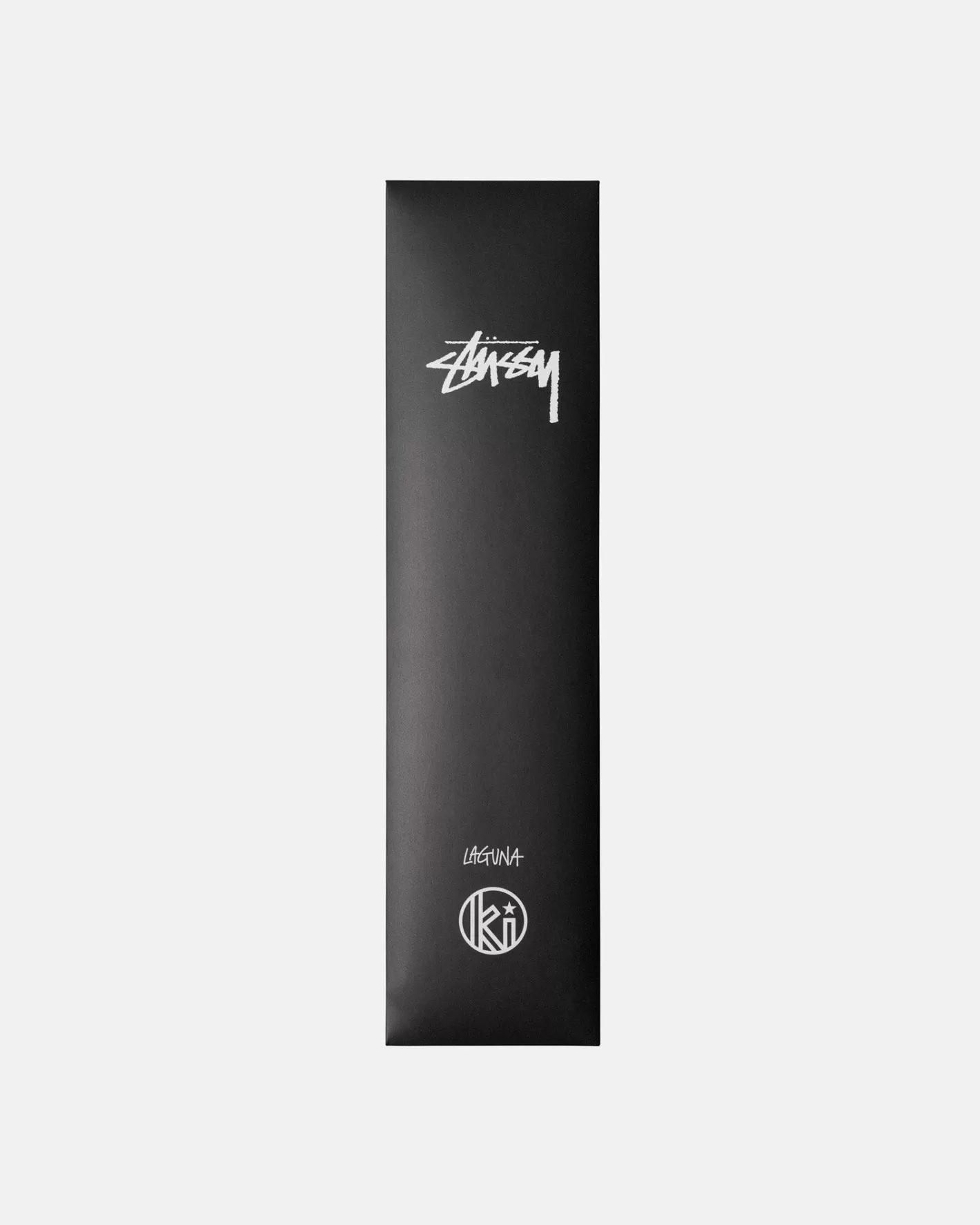 KUUMBA INCENSE>Stüssy Sale