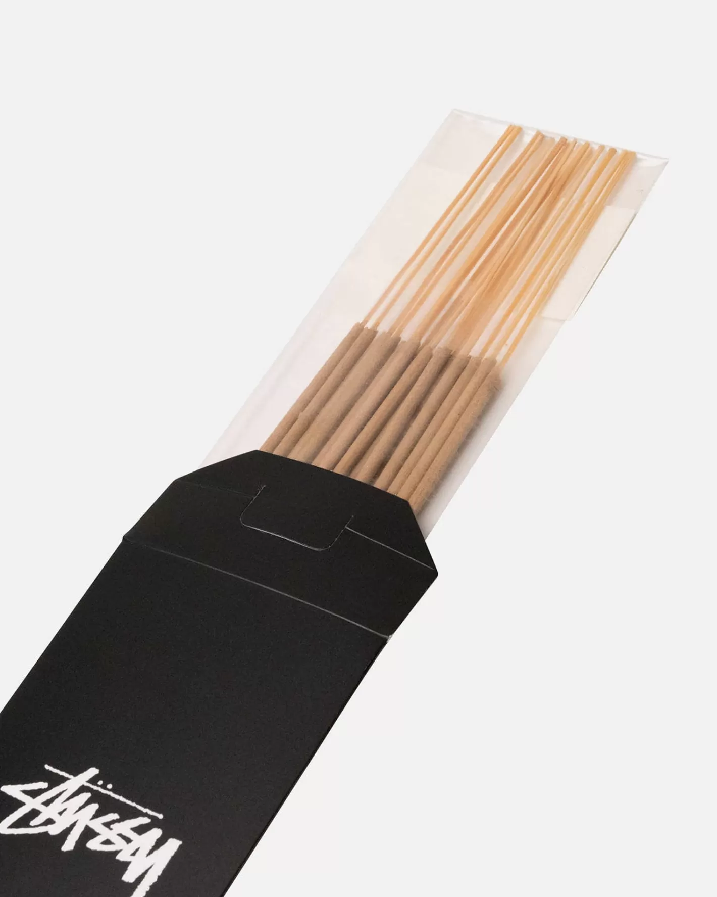 KUUMBA INCENSE>Stüssy Sale