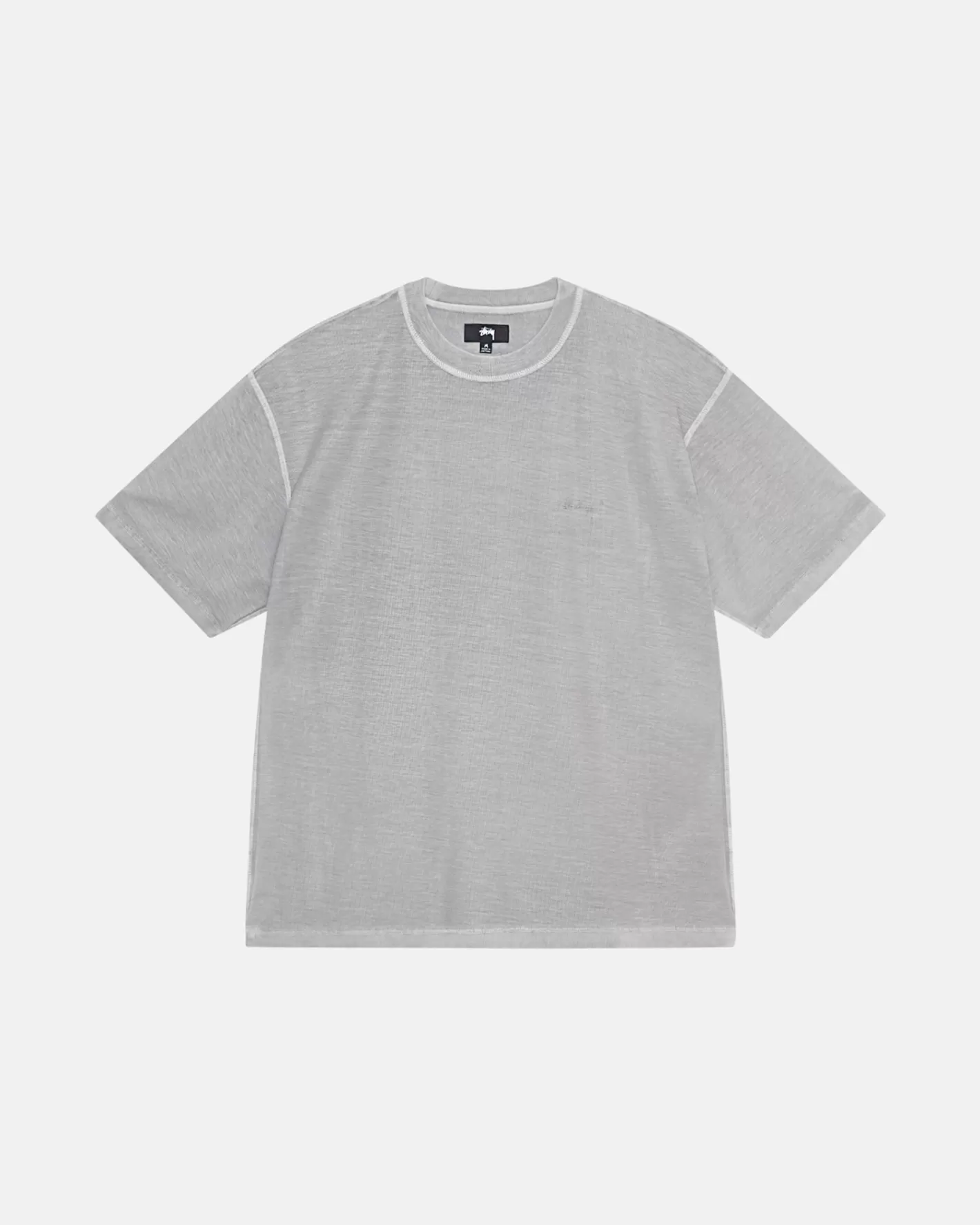 LAZY TEE>Stüssy Best