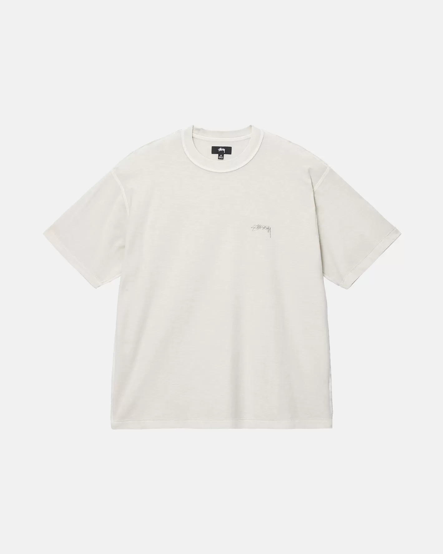 LAZY TEE>Stüssy Cheap