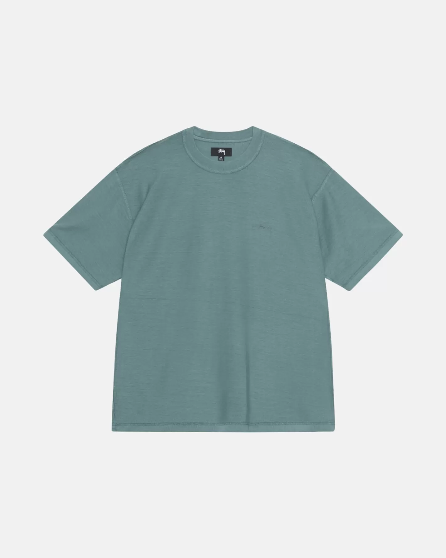 LAZY TEE>Stüssy Fashion