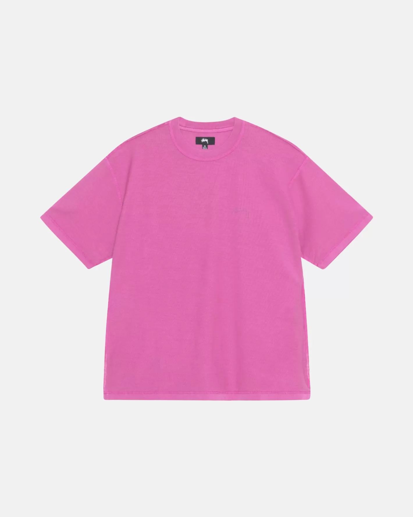 LAZY TEE>Stüssy Cheap