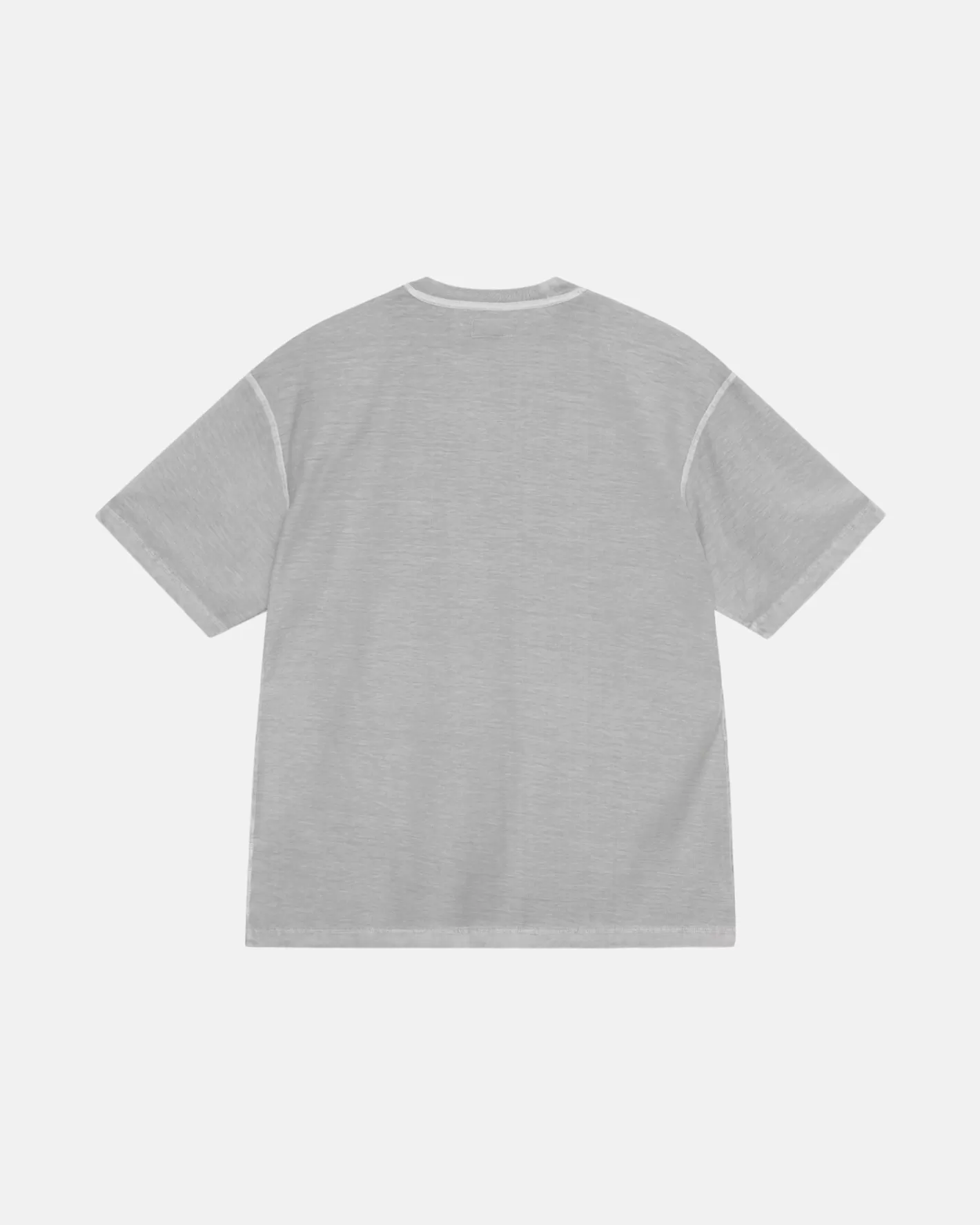 LAZY TEE>Stüssy Best