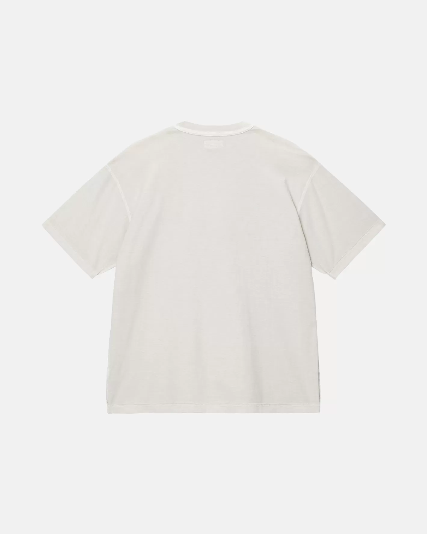 LAZY TEE>Stüssy Cheap