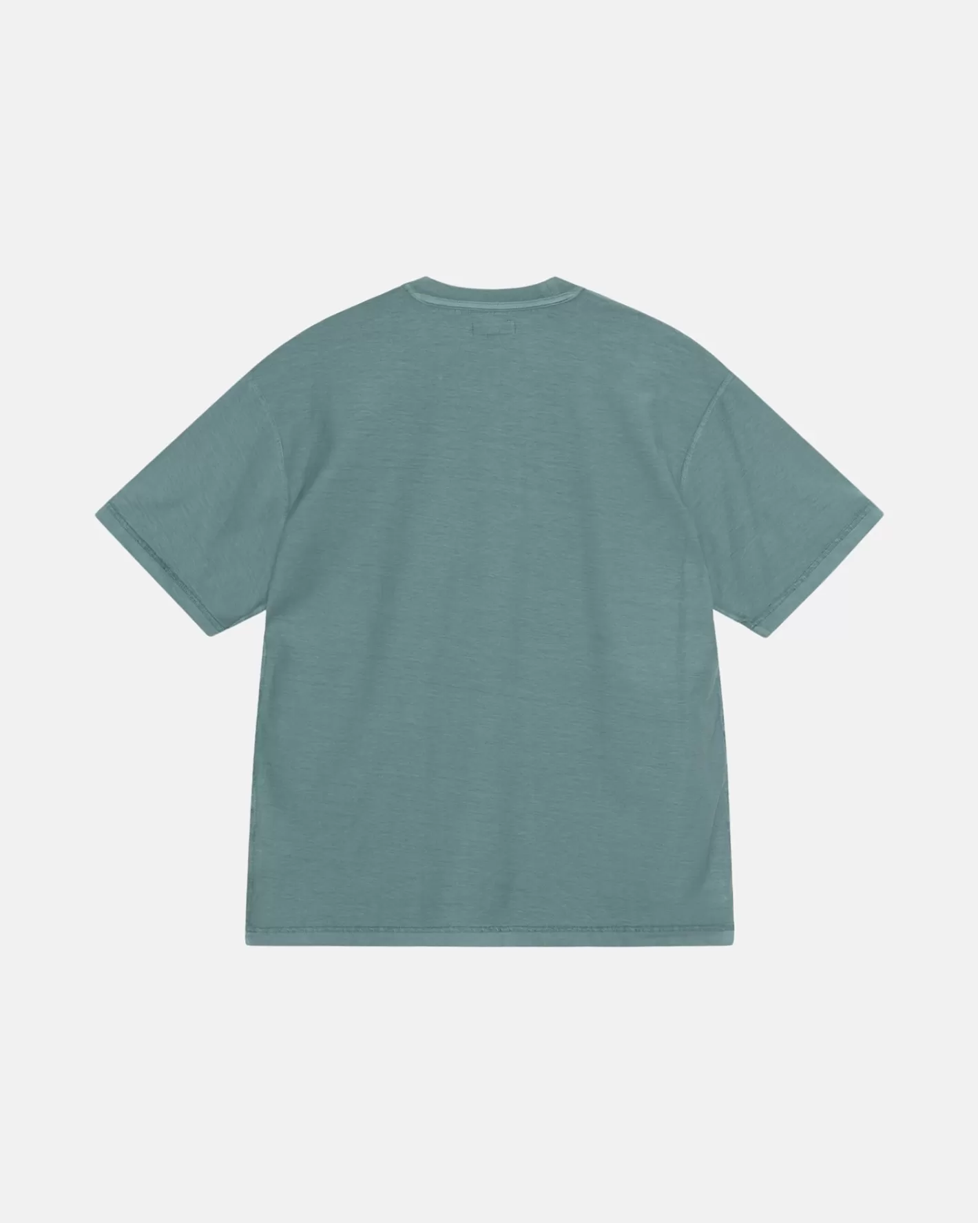LAZY TEE>Stüssy Fashion