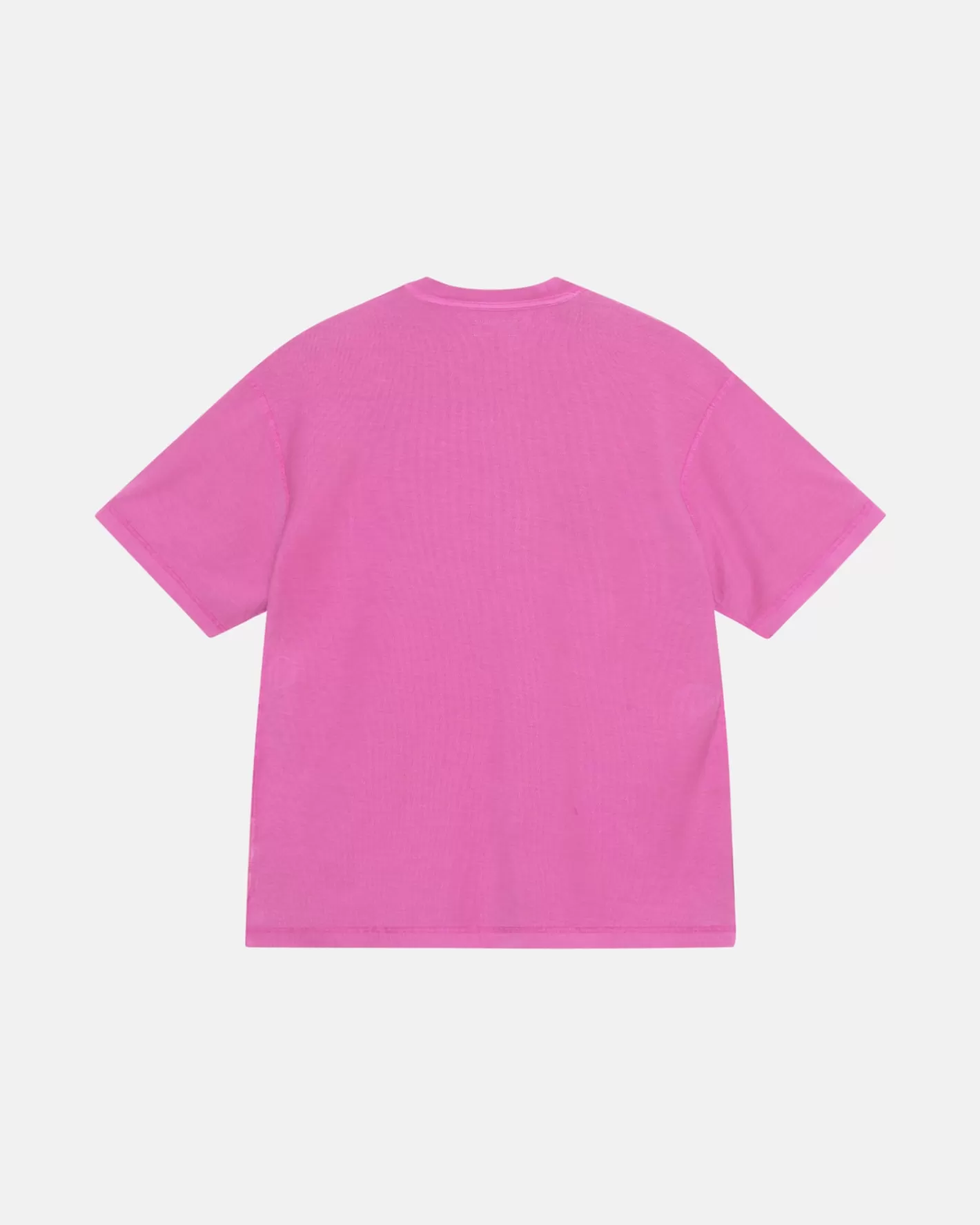 LAZY TEE>Stüssy Cheap