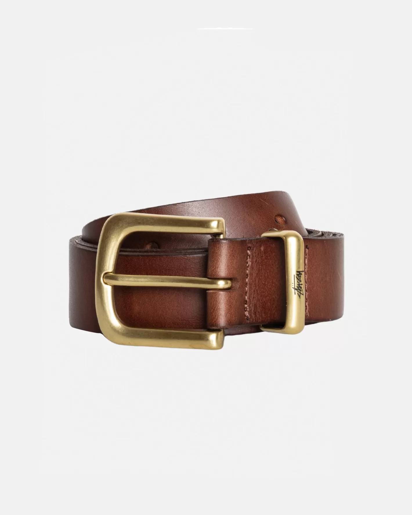 METAL S TIP BELT>Stüssy Clearance