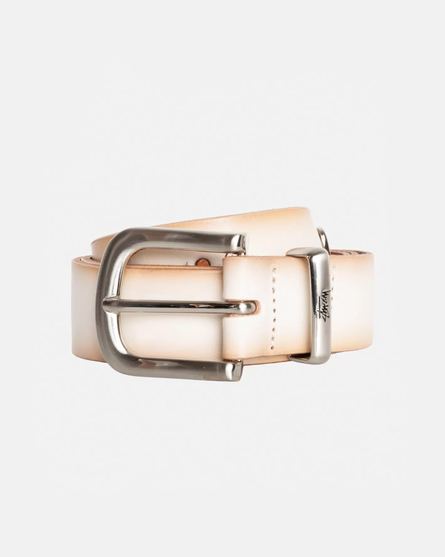 METAL S TIP BELT>Stüssy Outlet