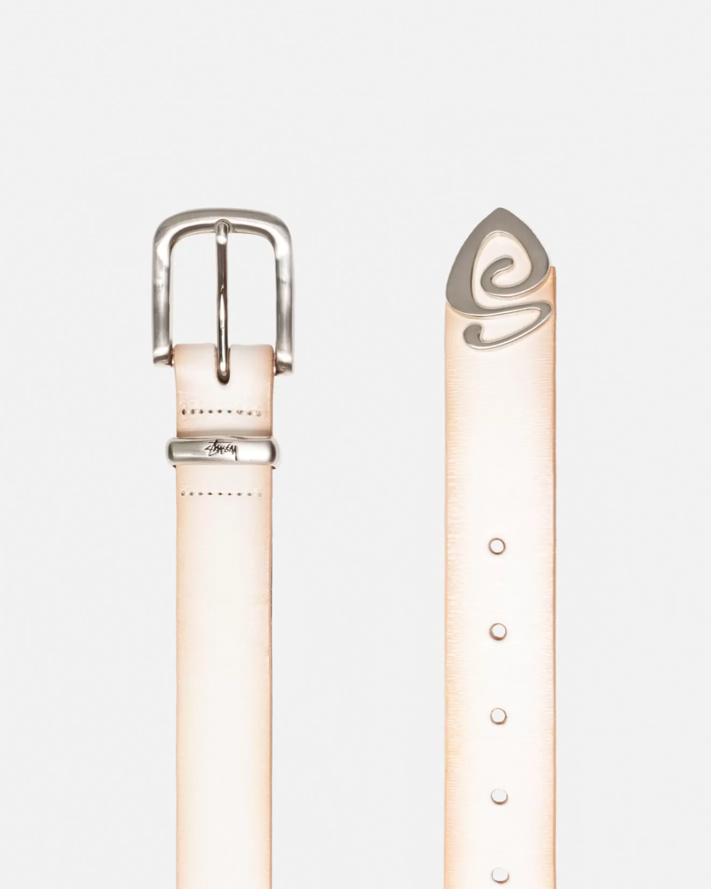 METAL S TIP BELT>Stüssy Outlet