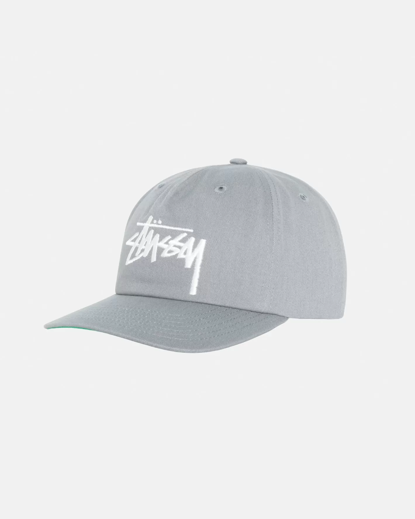 MID-DEPTH BIG STOCK SNAPBACK>Stüssy Cheap