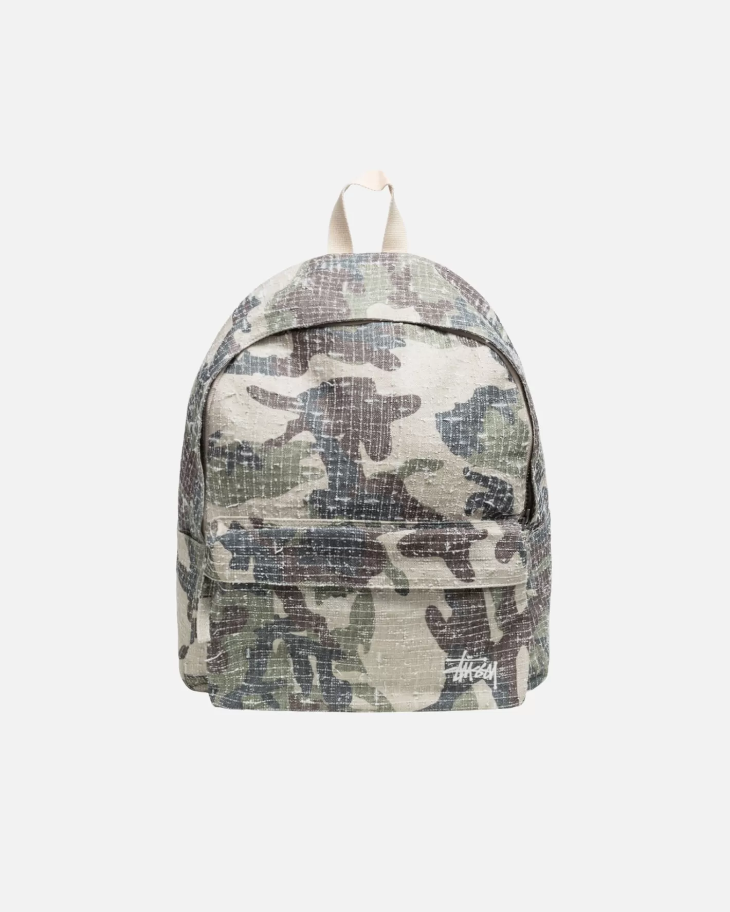 NEEDLE PUNCH BACKPACK>Stüssy Online