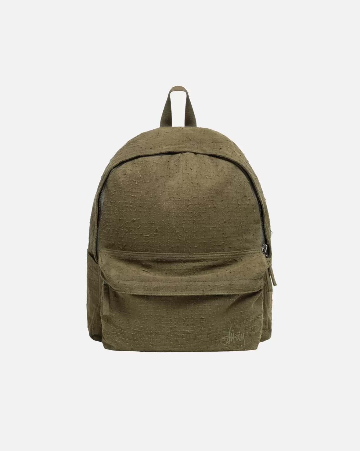 NEEDLE PUNCH BACKPACK>Stüssy Sale