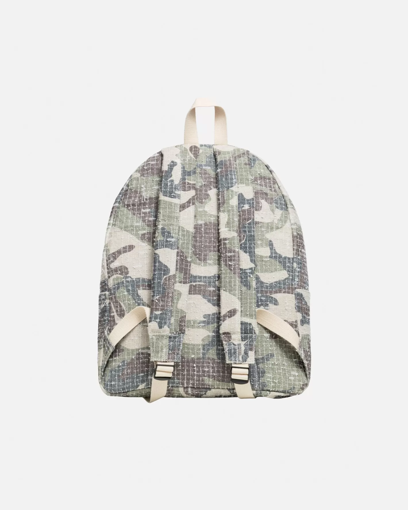 NEEDLE PUNCH BACKPACK>Stüssy Online