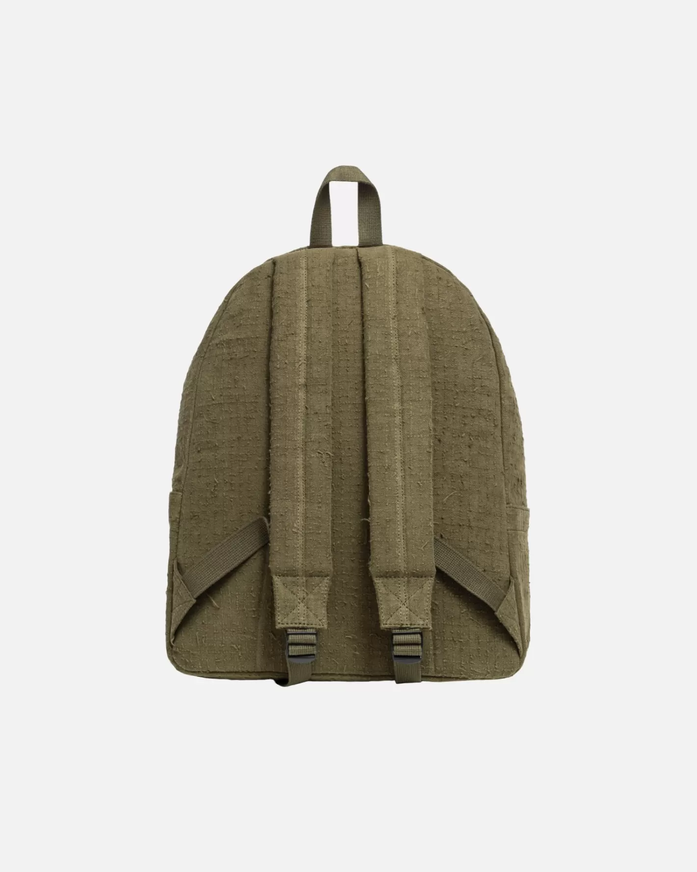 NEEDLE PUNCH BACKPACK>Stüssy Sale