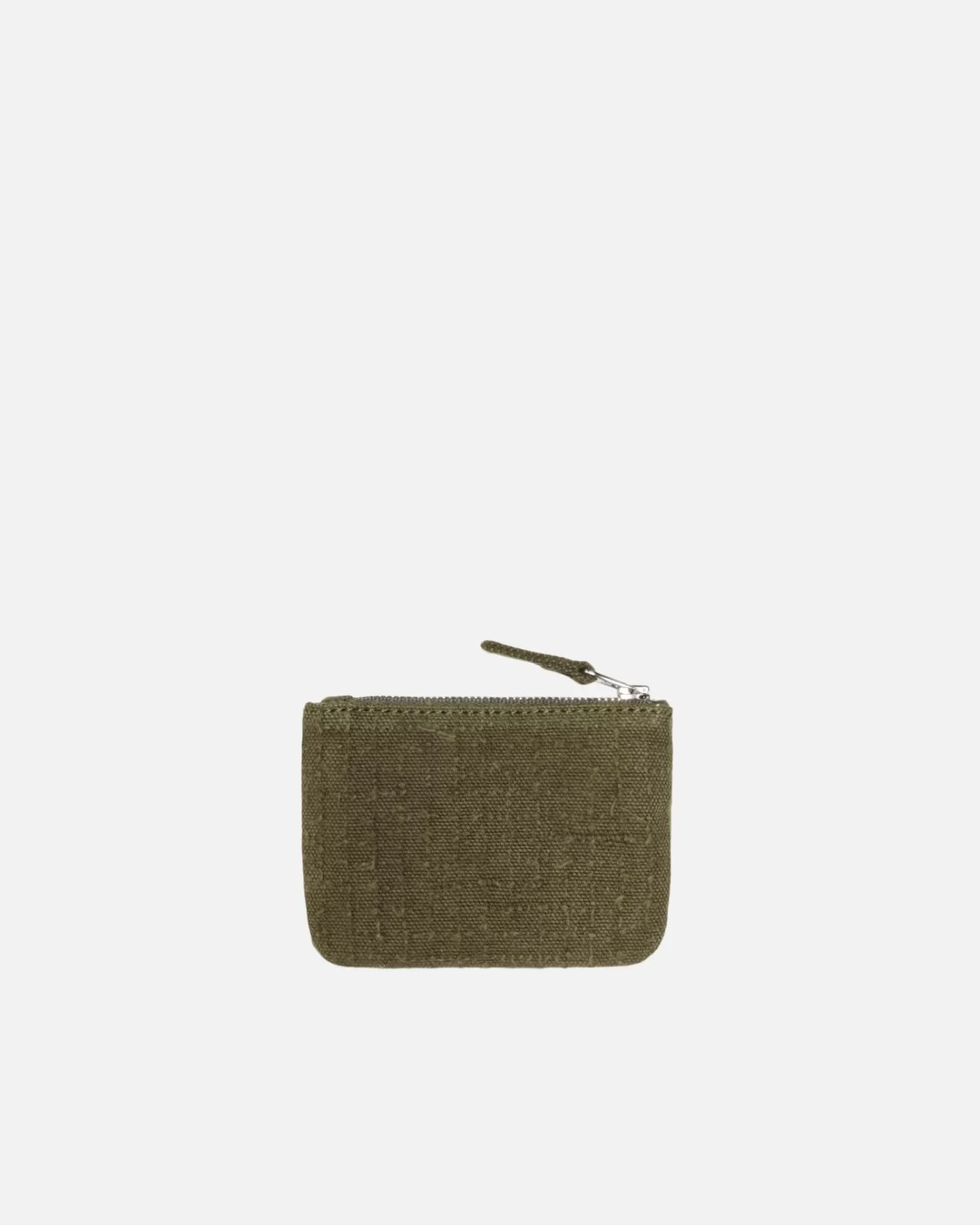 NEEDLE PUNCH COIN POUCH>Stüssy Flash Sale