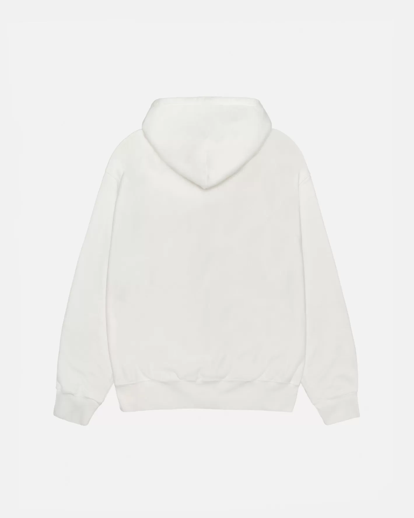 RASTA LION ZIP HOODIE PIGMENT DYED>Stüssy Online