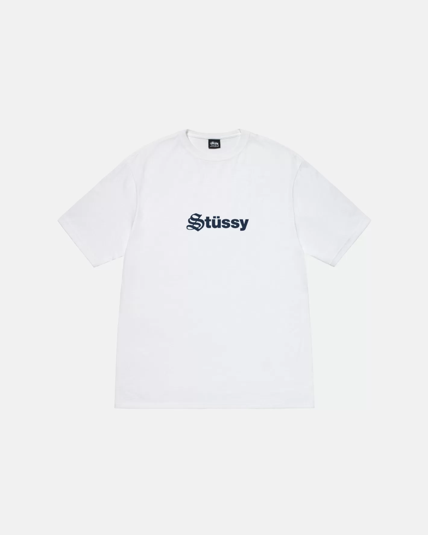 REFORMED TEE>Stüssy Sale