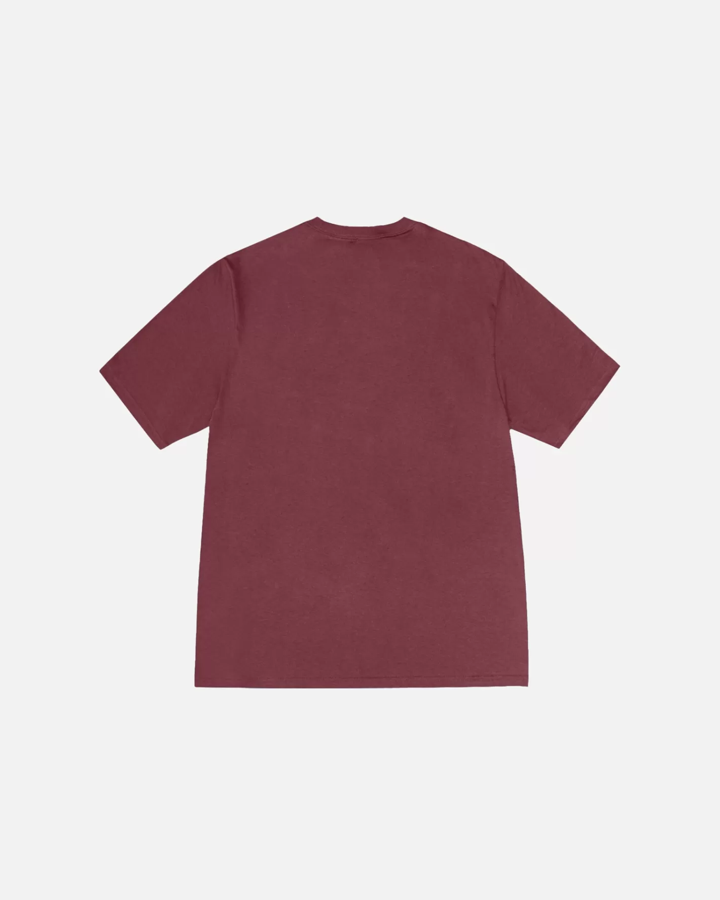 REFORMED TEE>Stüssy Shop