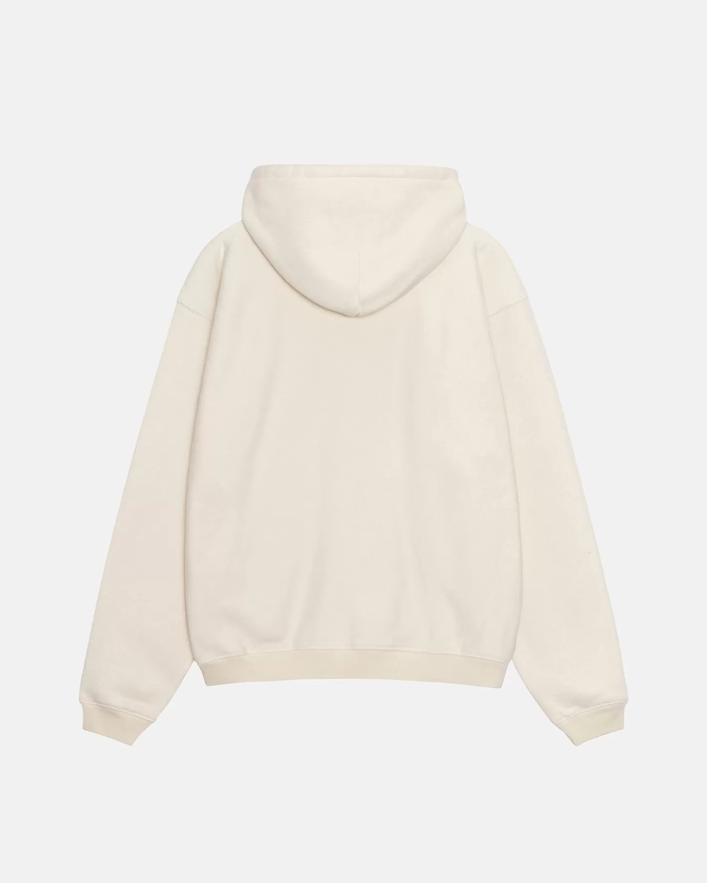 RELAXED HOODIE INTERNATIONAL>Stüssy Clearance
