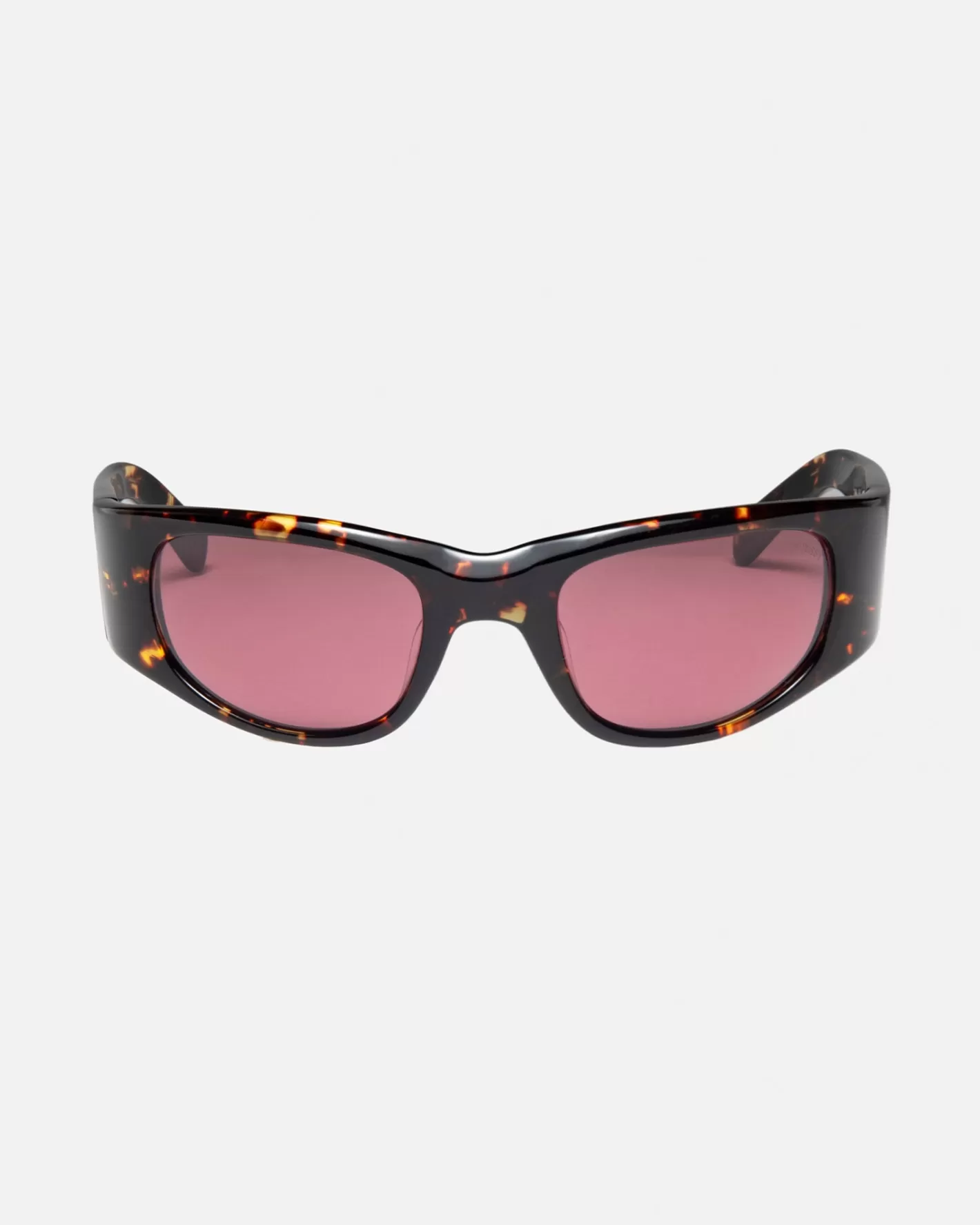 RENE SUNGLASSES>Stüssy Outlet