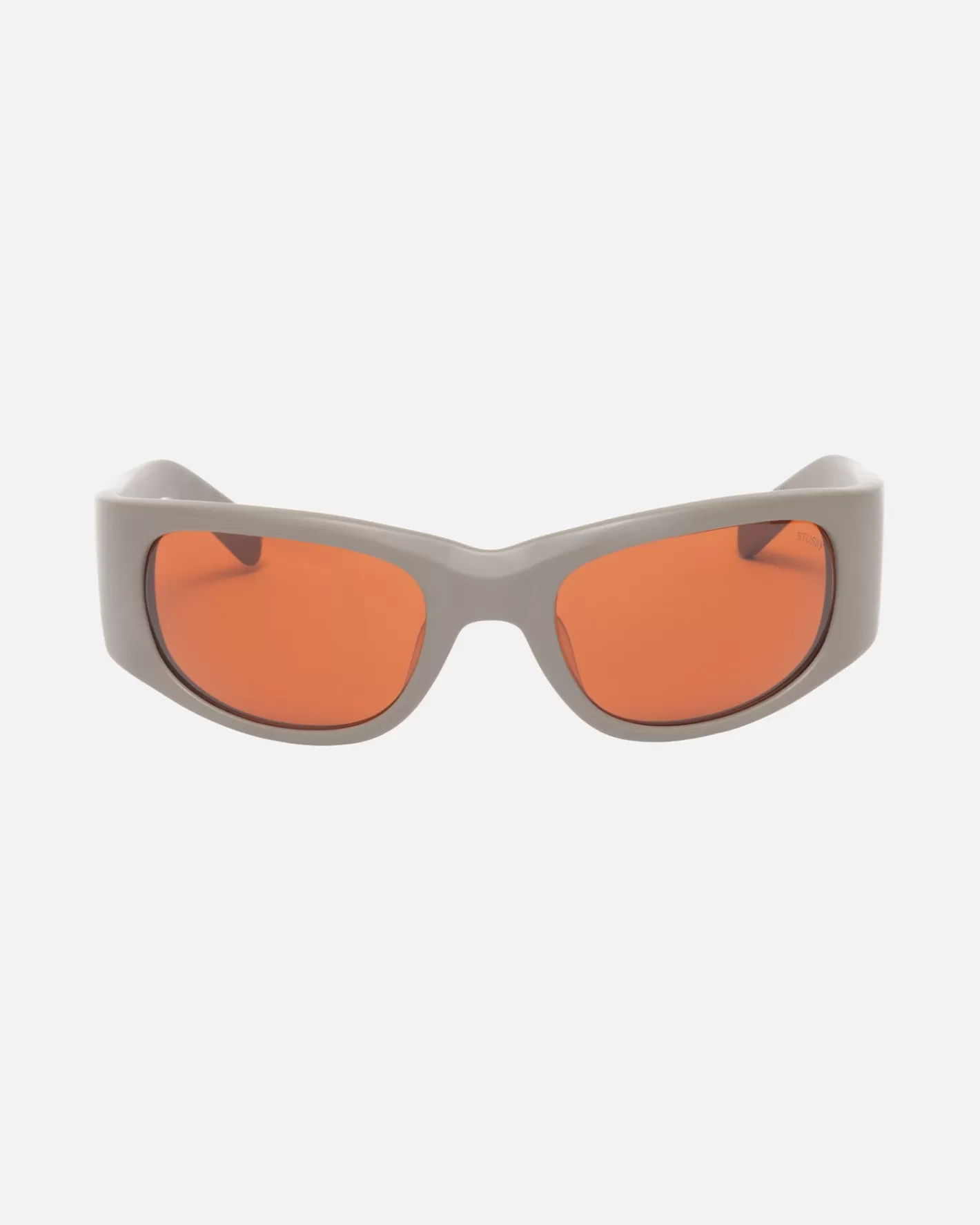 RENE SUNGLASSES>Stüssy Cheap