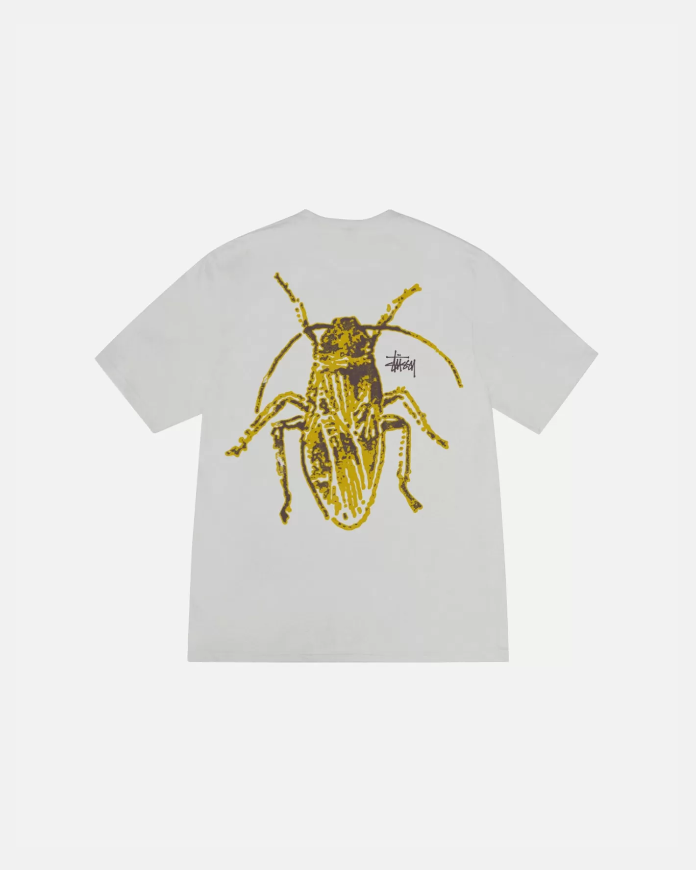 ROACH TEE>Stüssy Discount