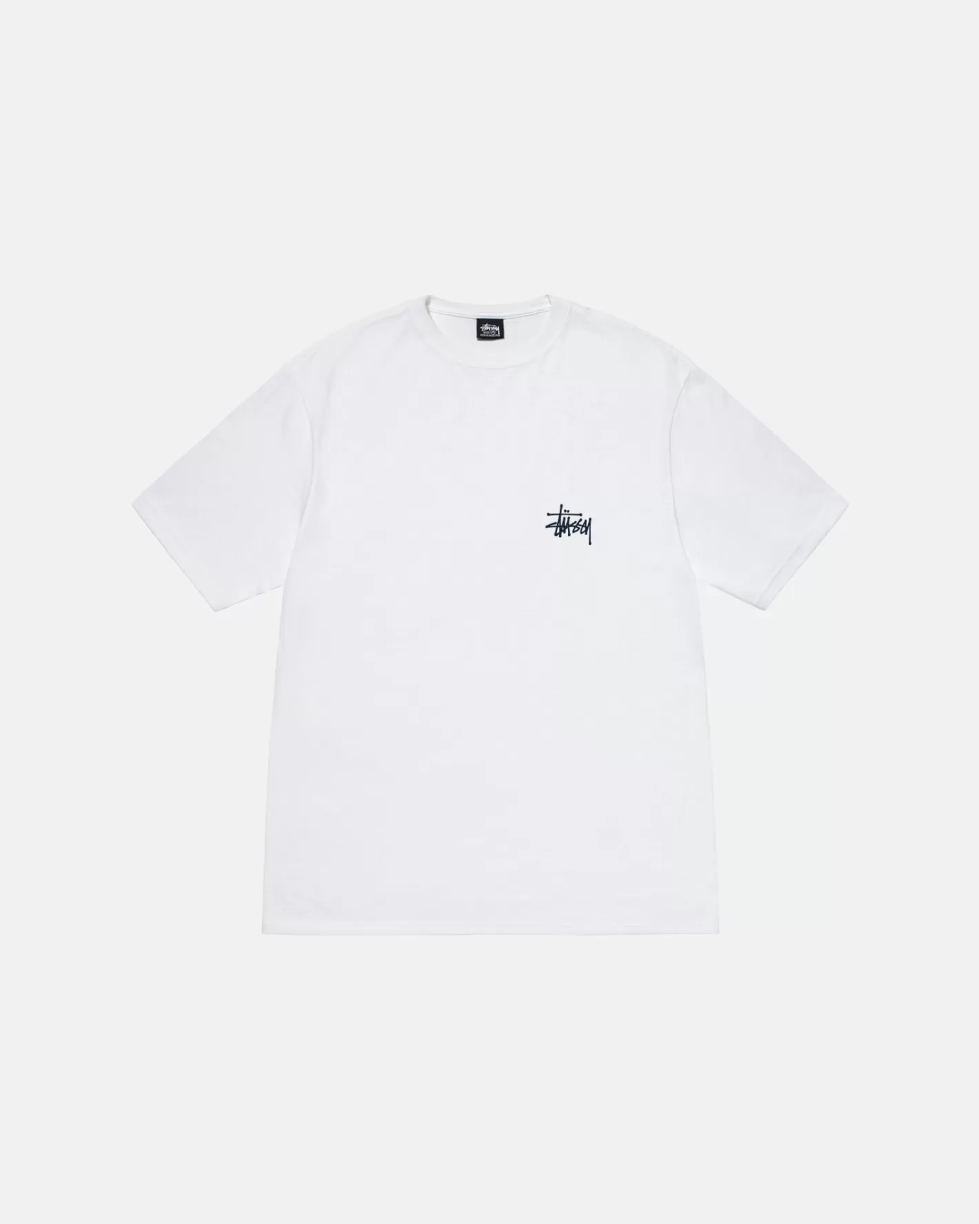 ROACH TEE>Stüssy Fashion