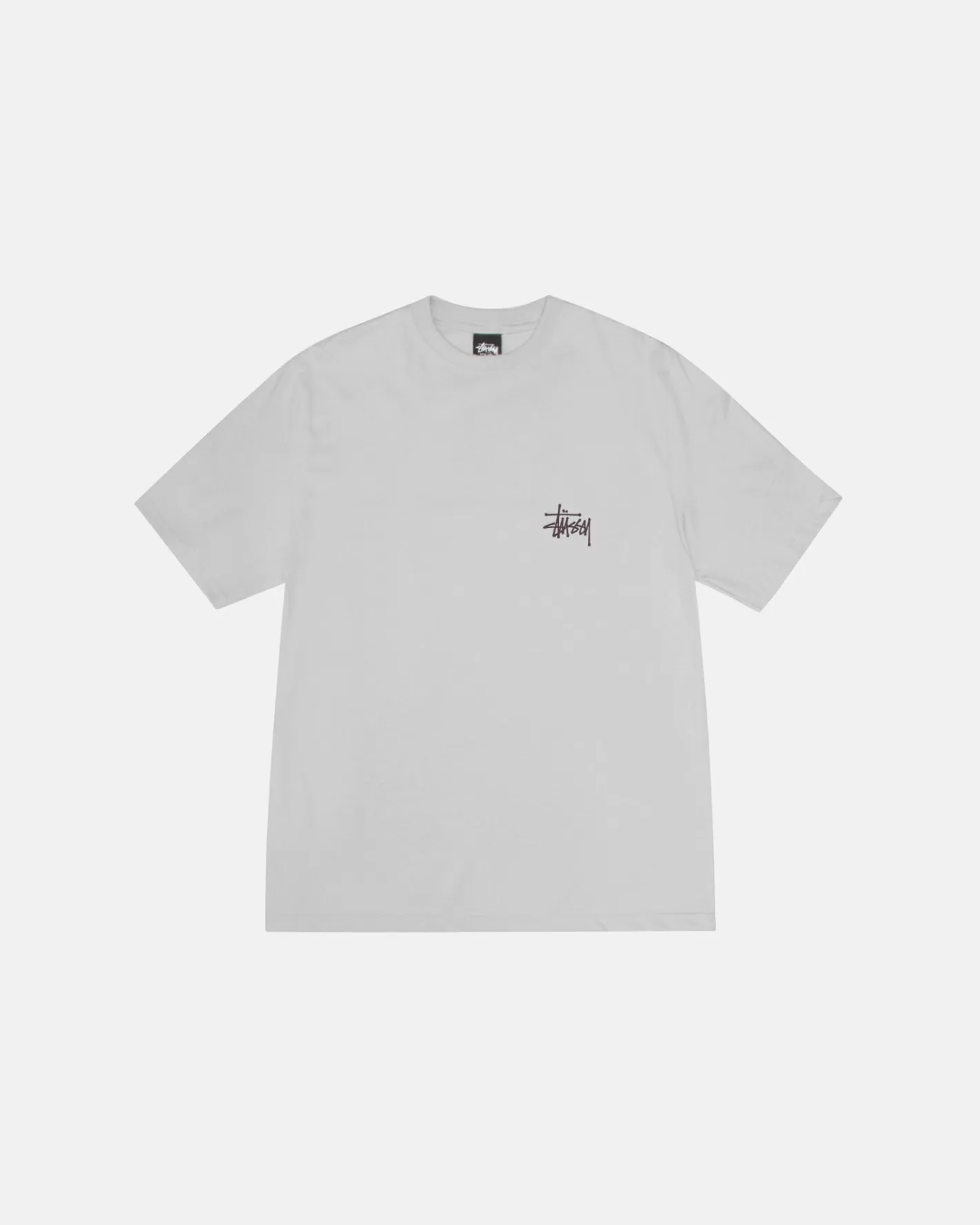 ROACH TEE>Stüssy Discount