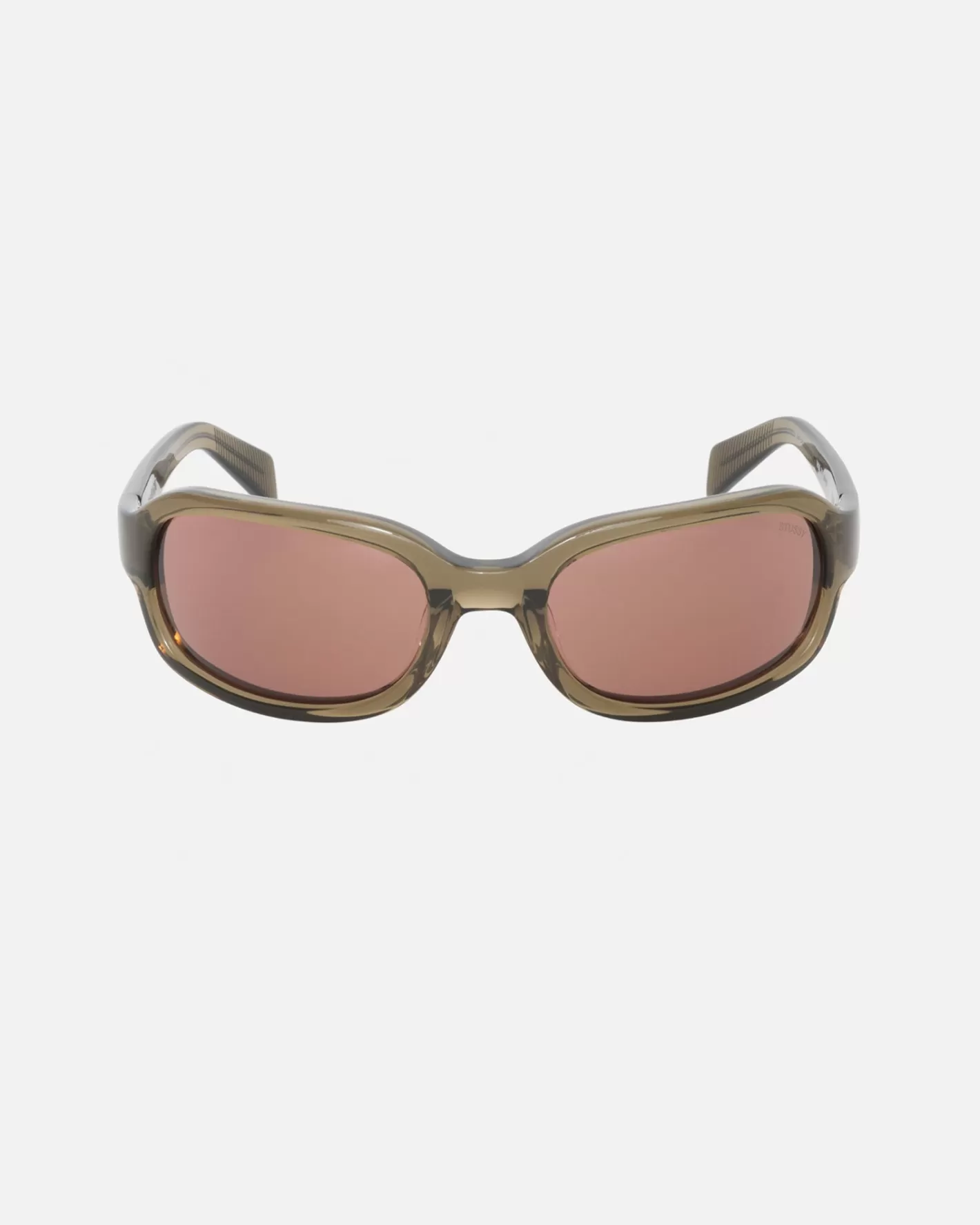 ROME SUNGLASSES>Stüssy Cheap