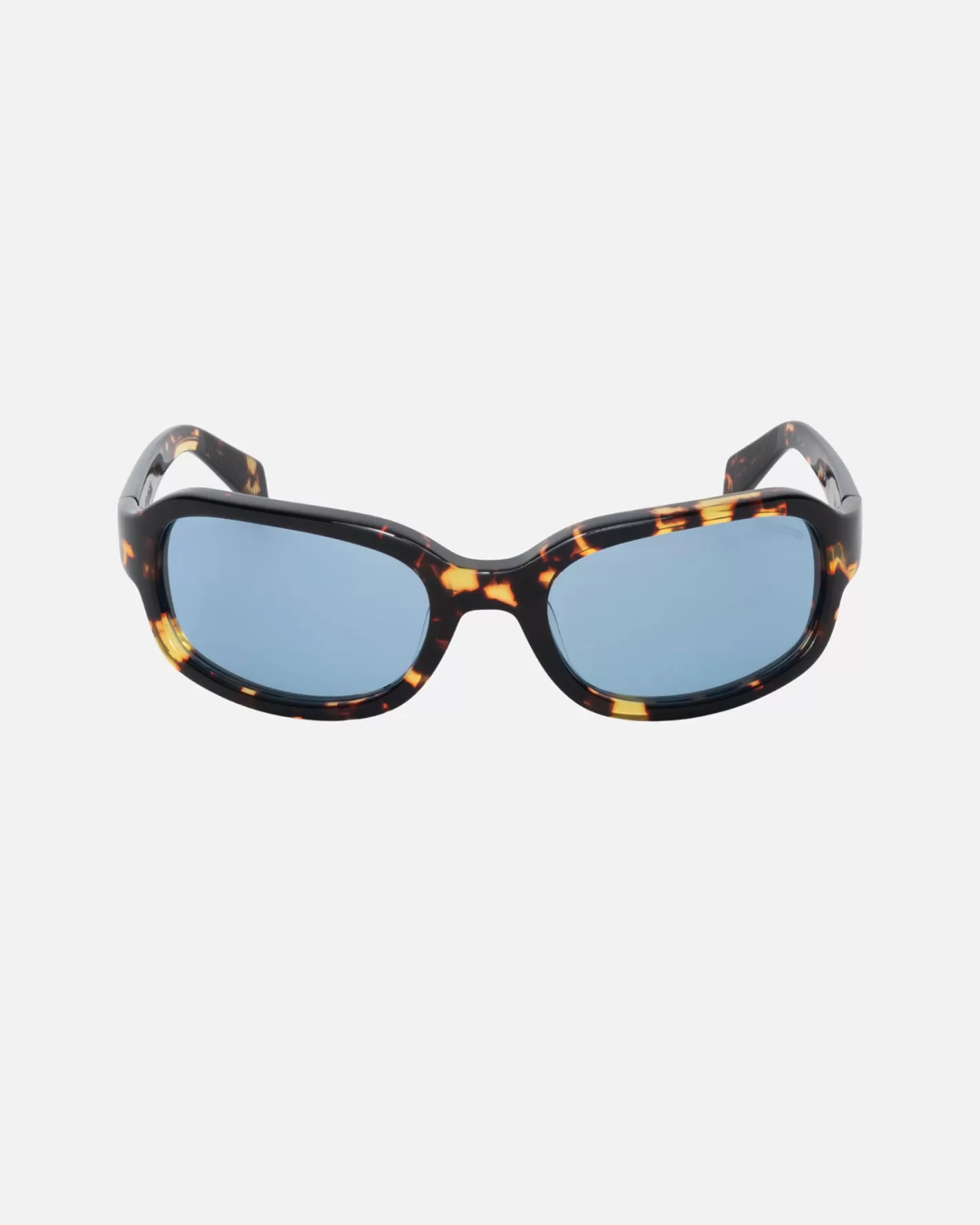 ROME SUNGLASSES>Stüssy Flash Sale