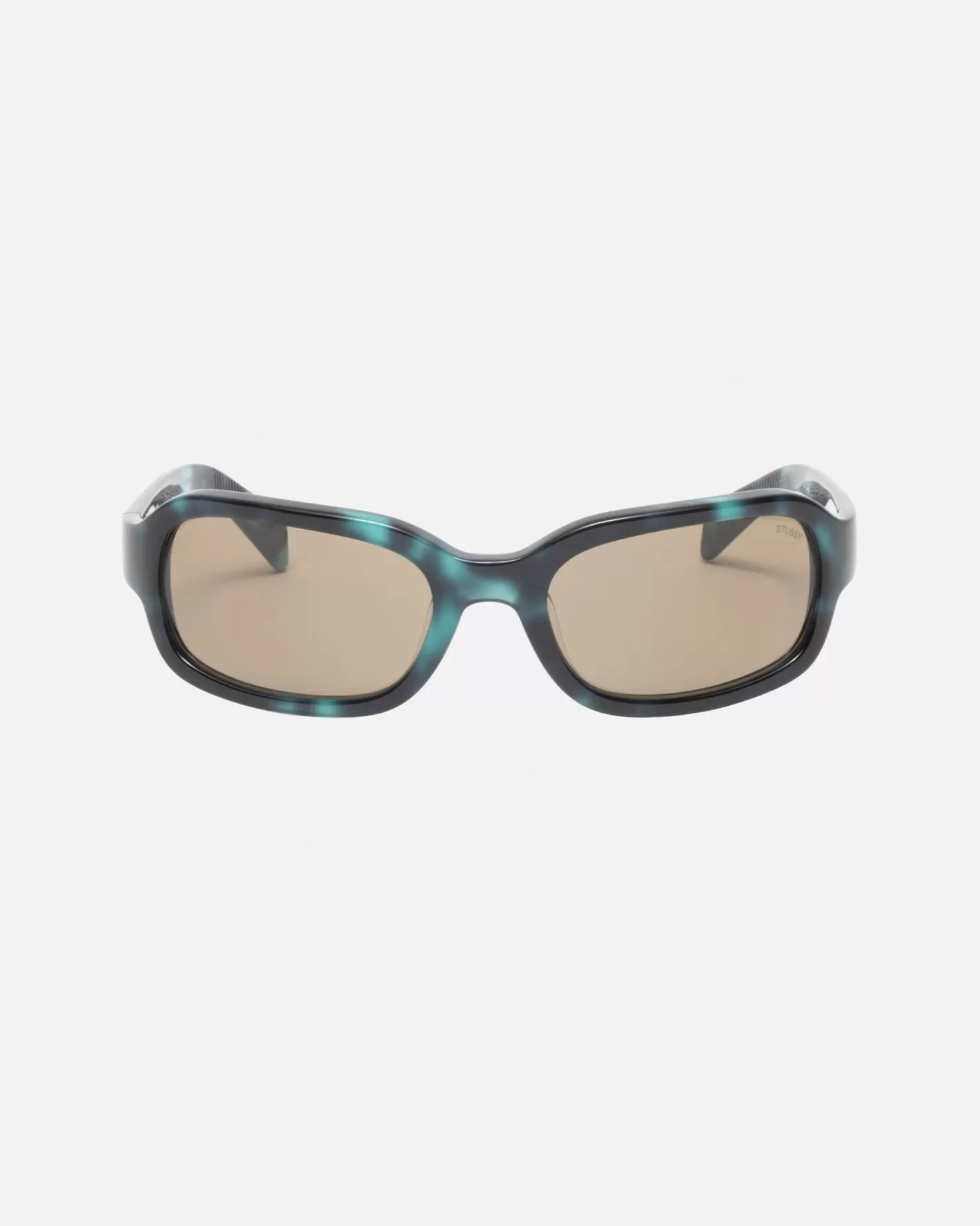ROME SUNGLASSES>Stüssy Fashion