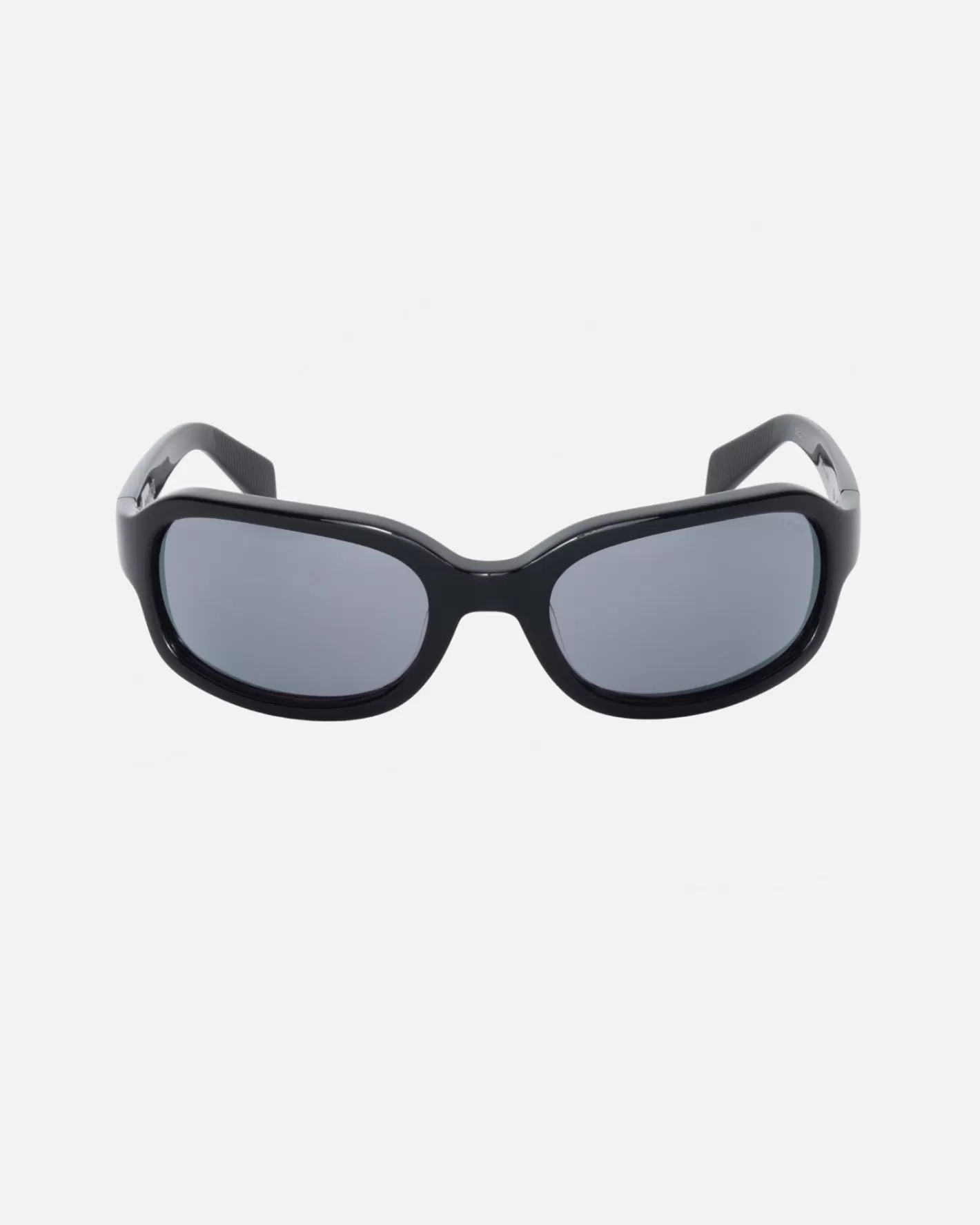 ROME SUNGLASSES>Stüssy Best