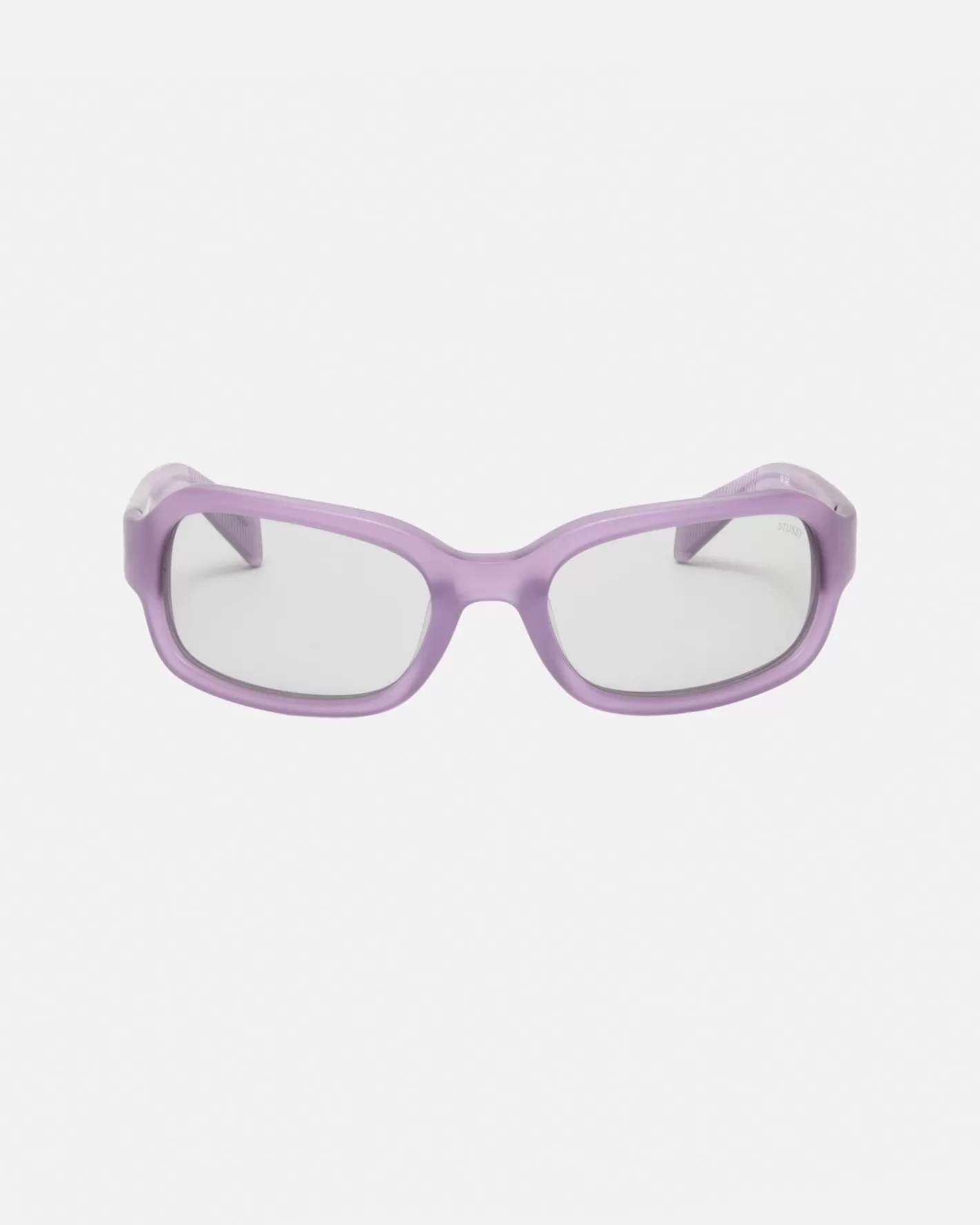 ROME SUNGLASSES>Stüssy Online