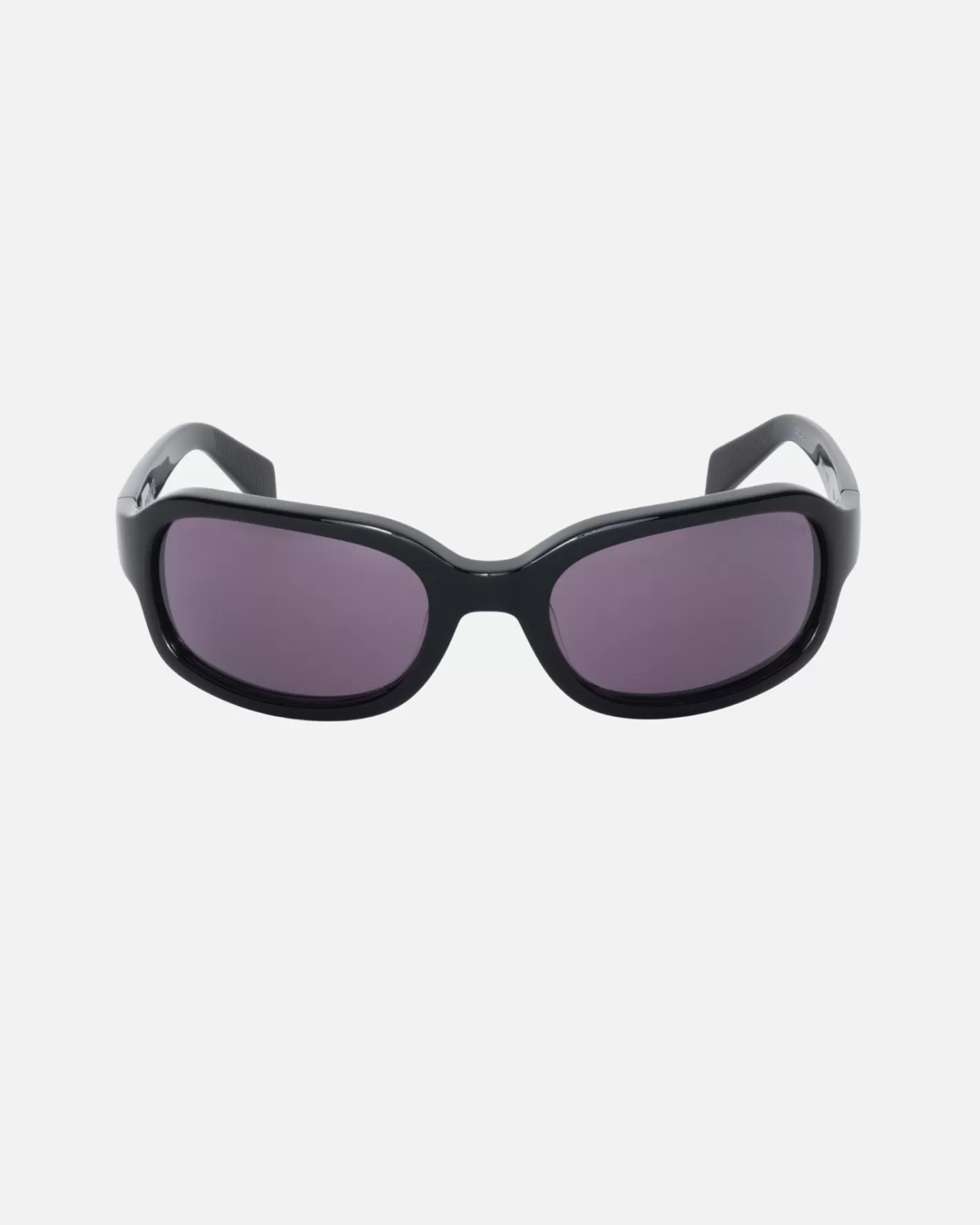 ROME SUNGLASSES>Stüssy Online