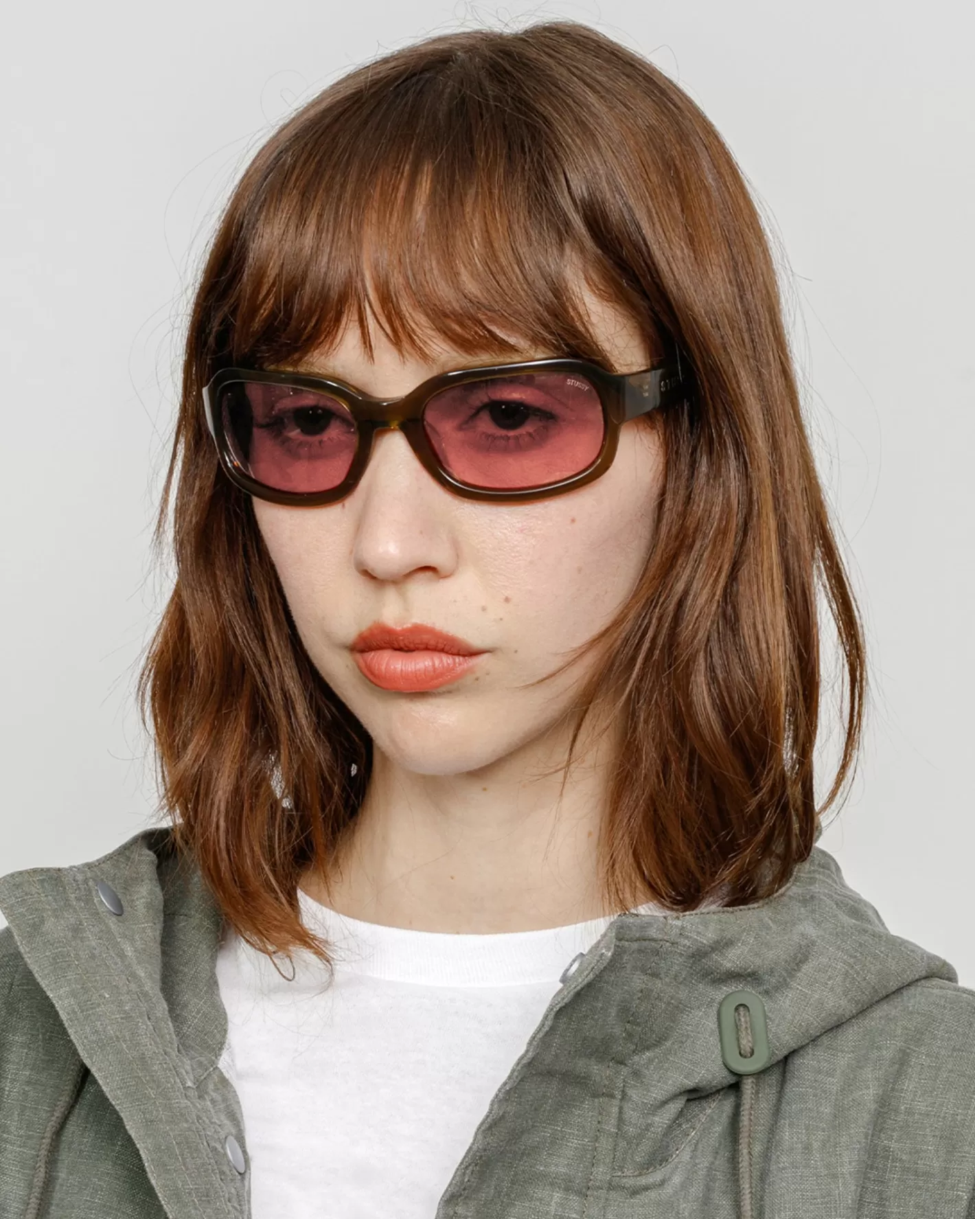 ROME SUNGLASSES>Stüssy Cheap