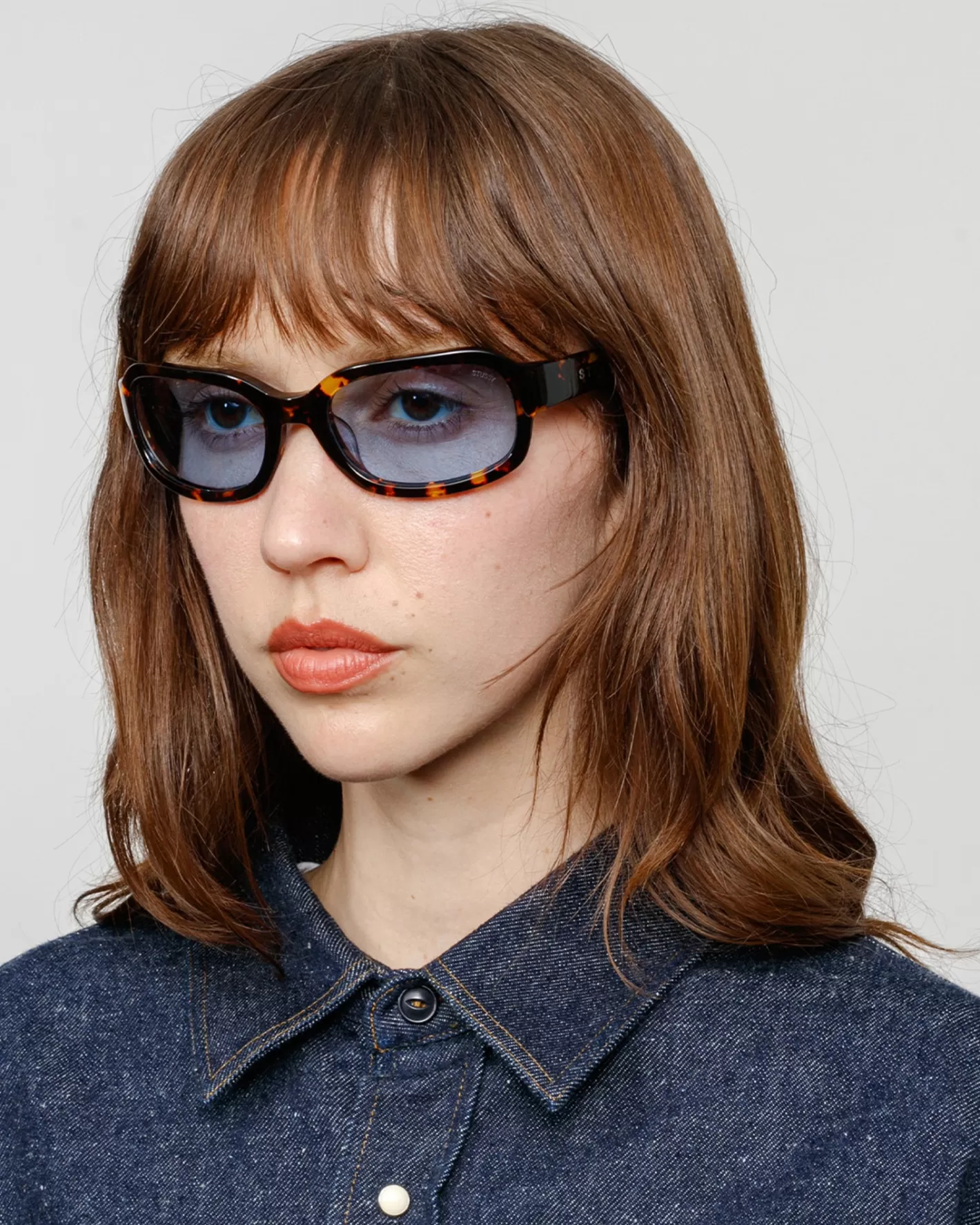 ROME SUNGLASSES>Stüssy Flash Sale