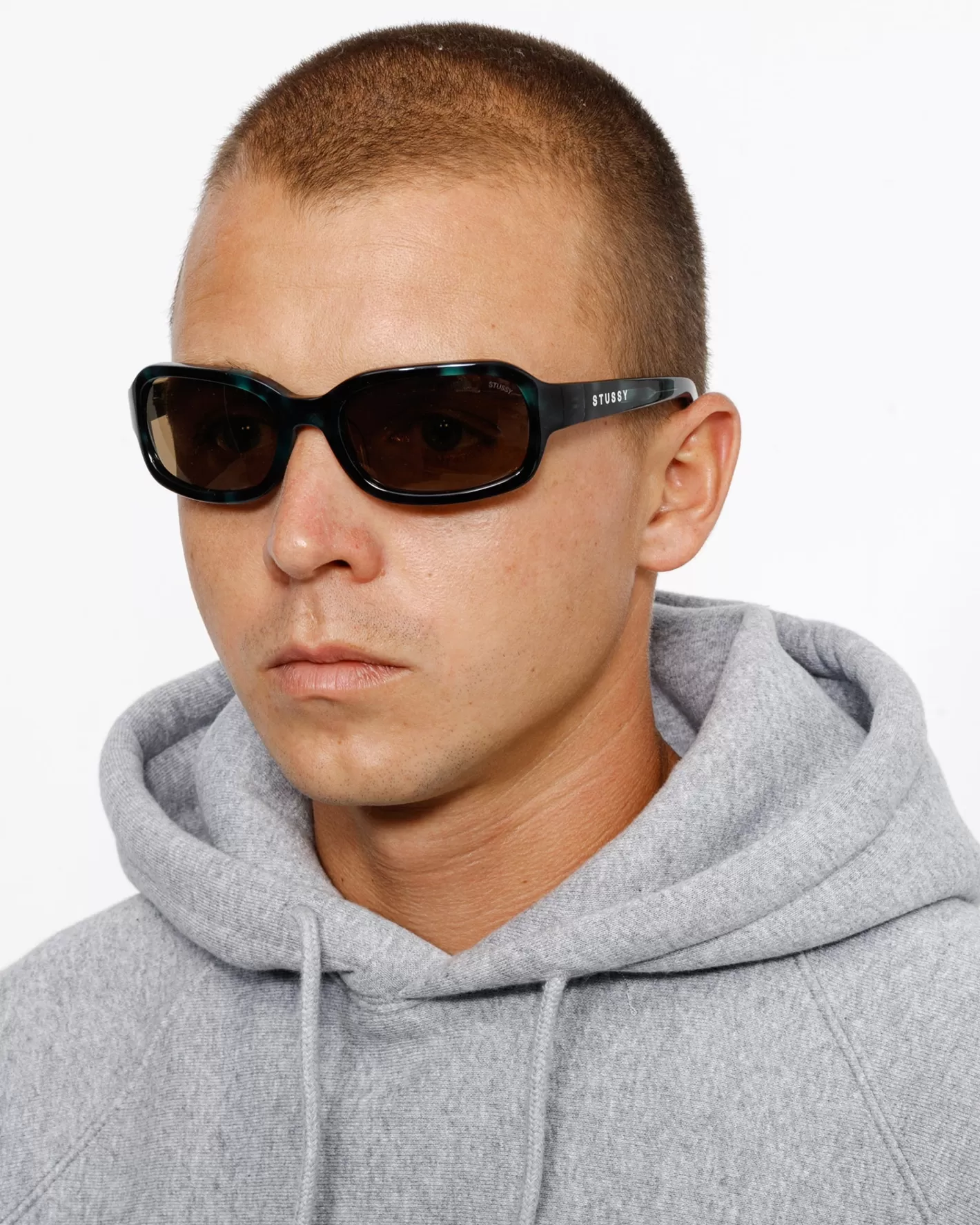 ROME SUNGLASSES>Stüssy Fashion