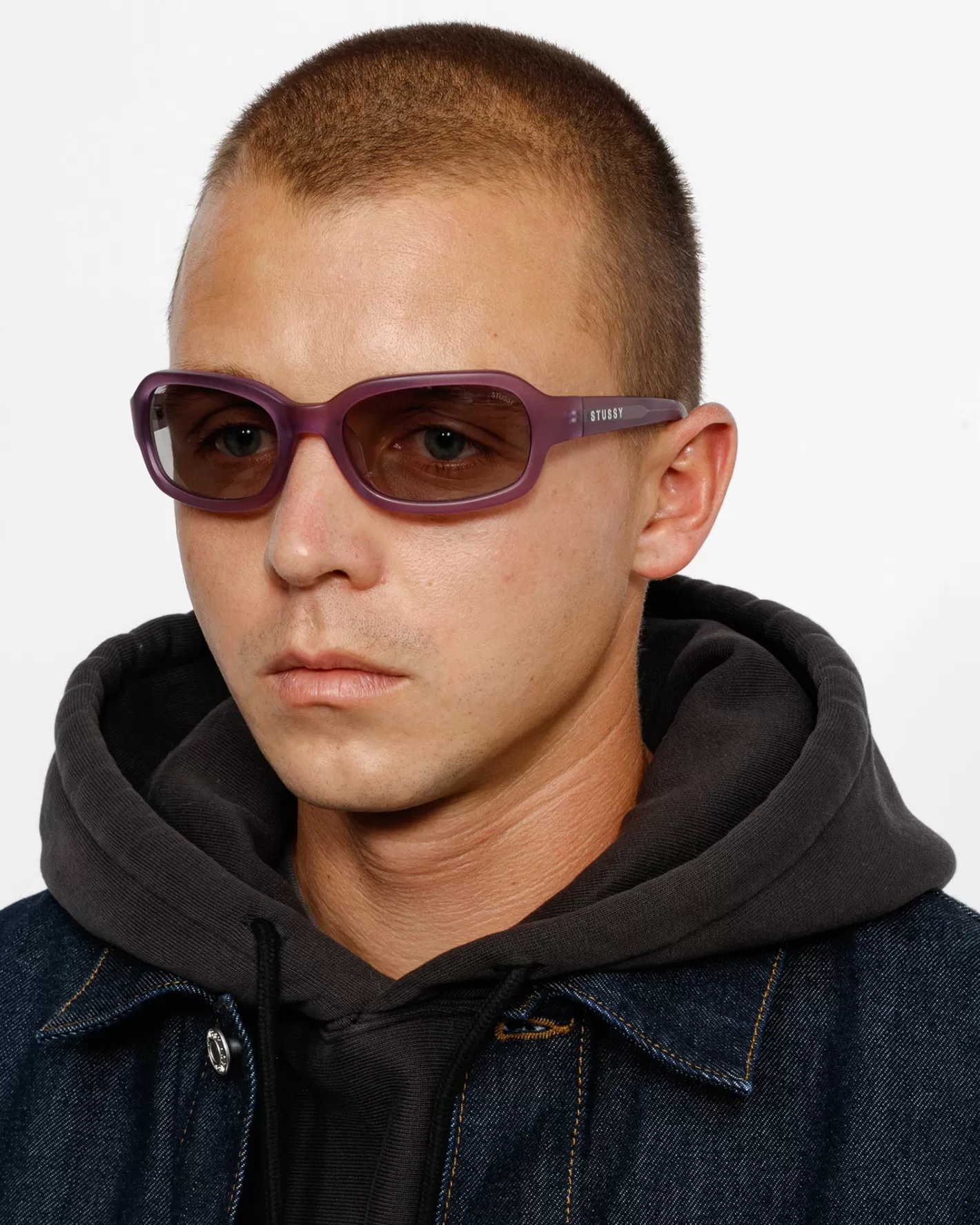 ROME SUNGLASSES>Stüssy Online
