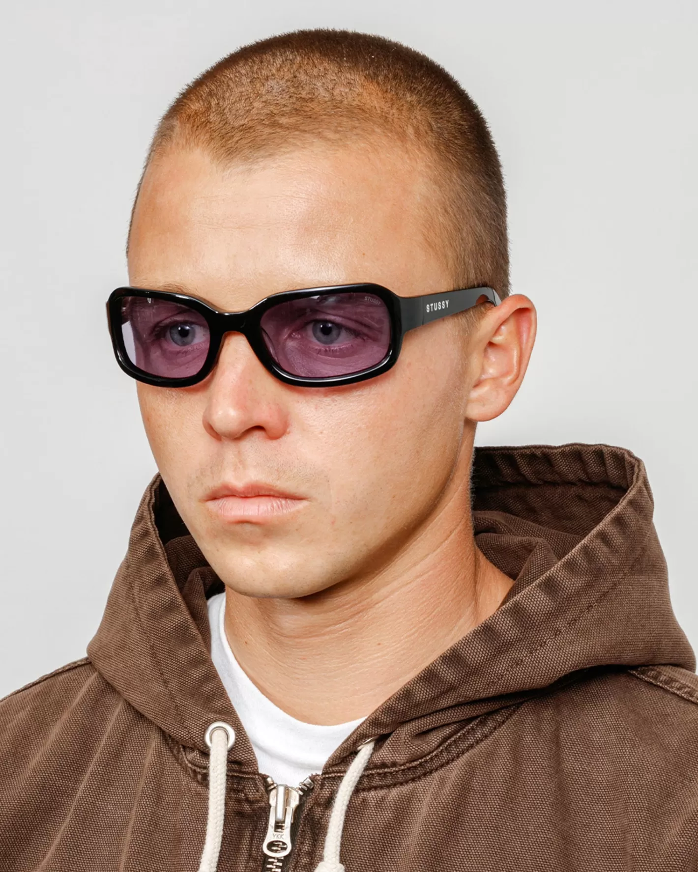 ROME SUNGLASSES>Stüssy Online
