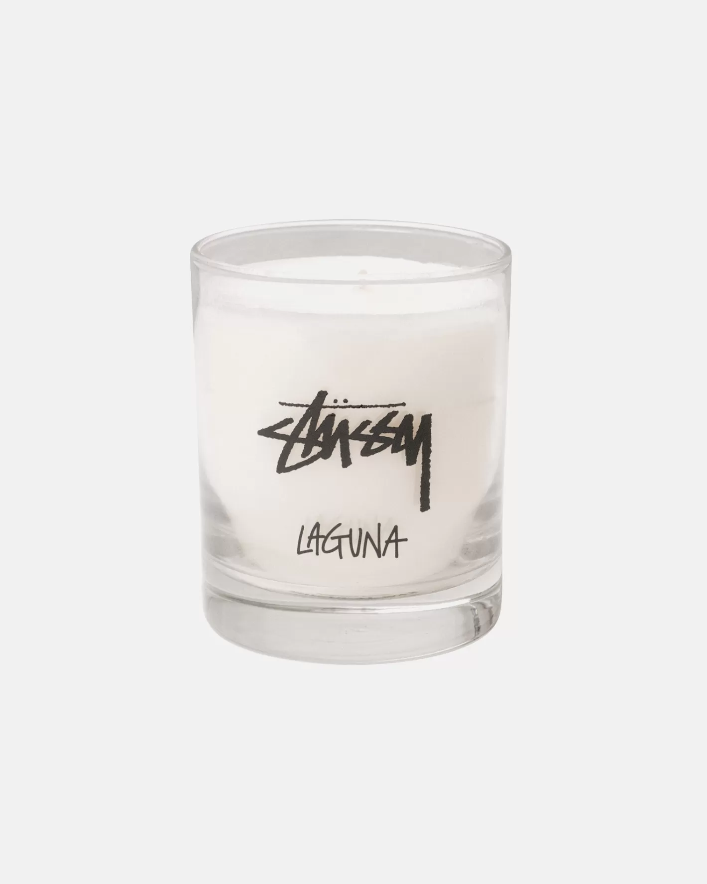 SCENTED CANDLE>Stüssy Shop