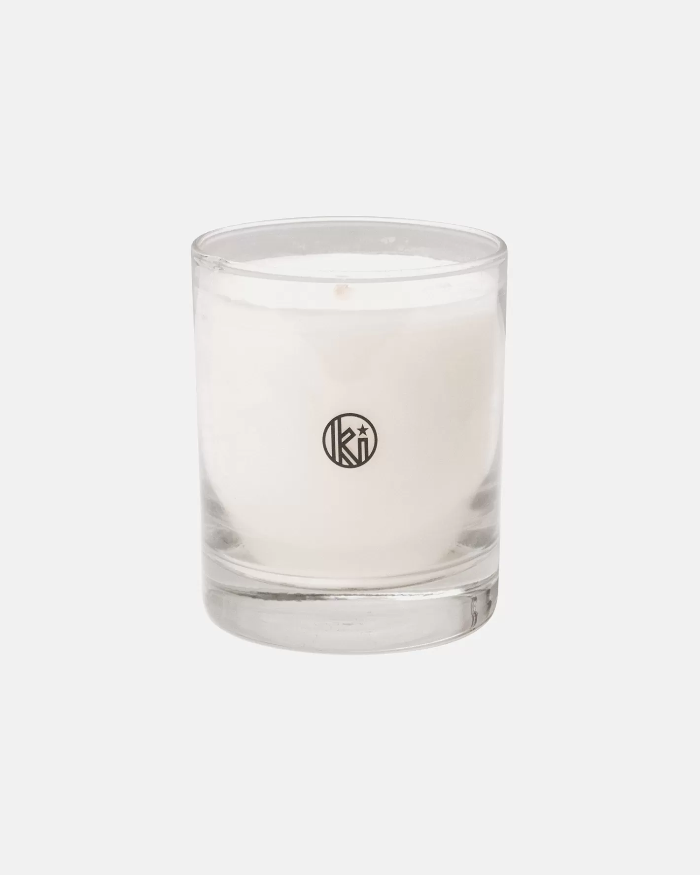 SCENTED CANDLE>Stüssy Shop