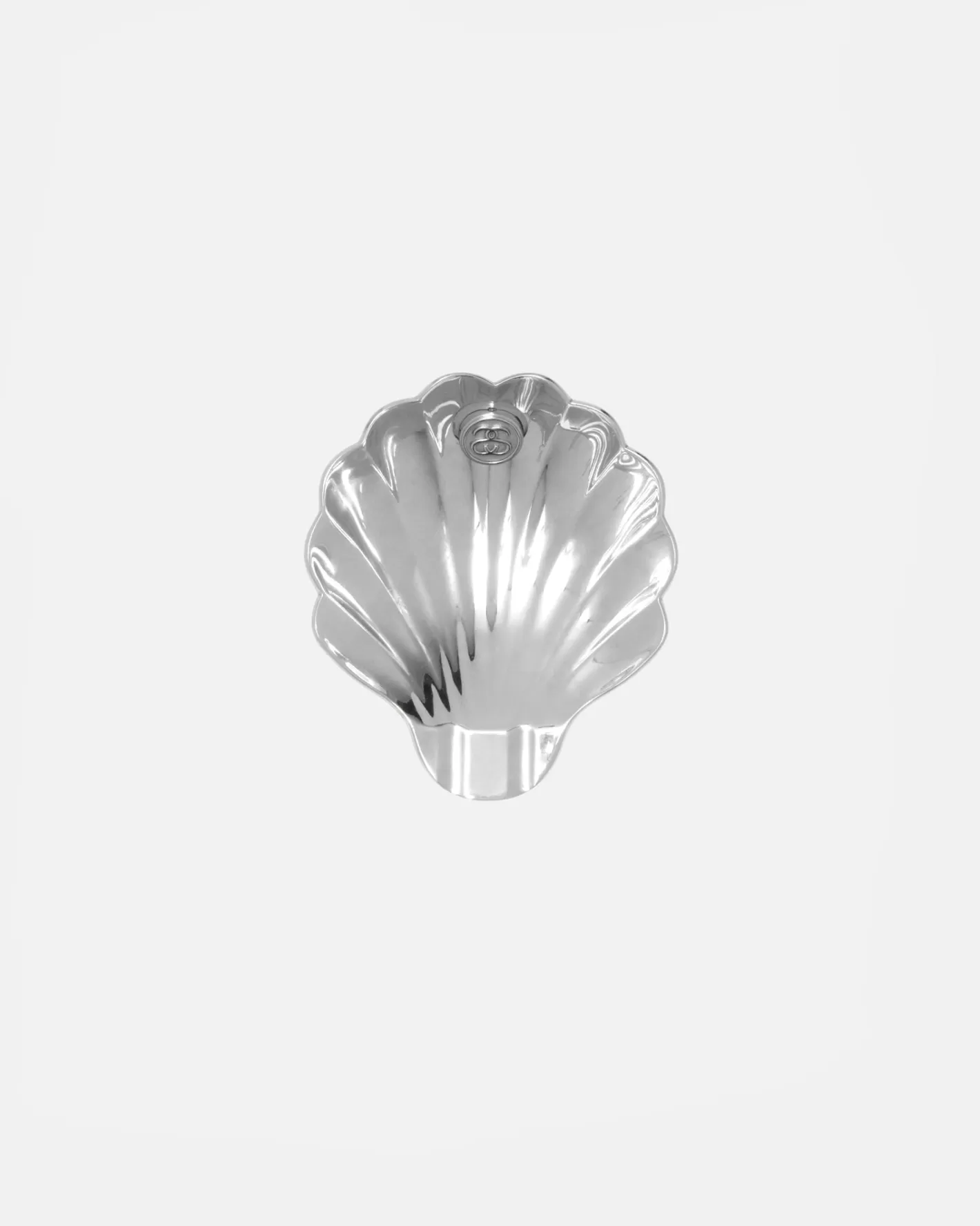 CLAM ASHTRAY>Stüssy Fashion